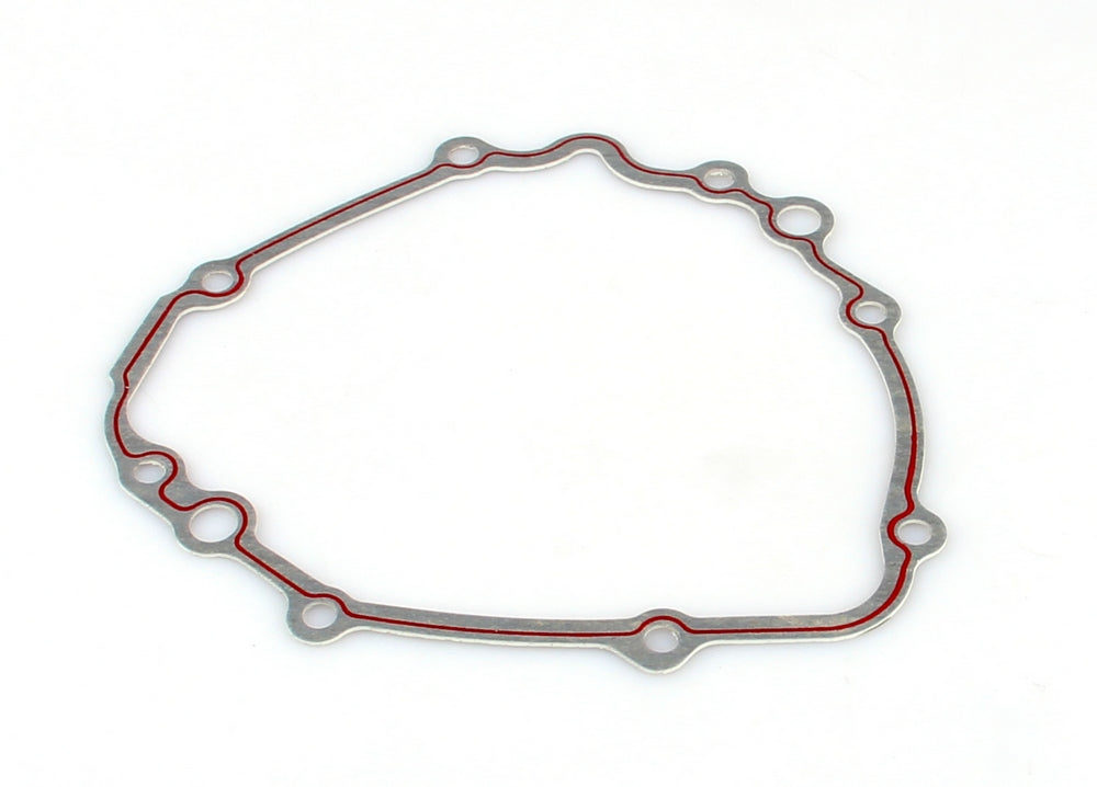 5PCS Generator Stator Gaskets for Honda CBR 600RR 600 Class RR Sport 2003-2006