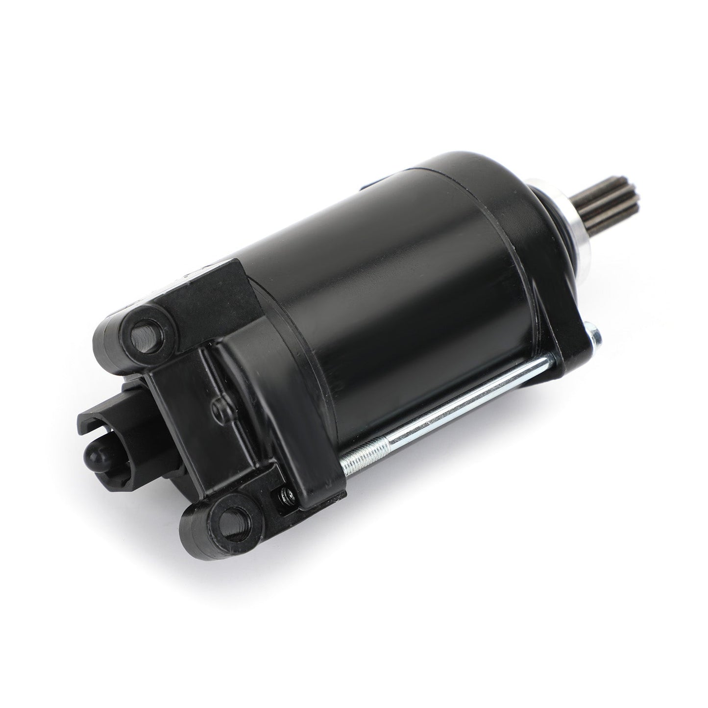 NEW Starter for Honda CBR400R CBR500R CB500F CB400X CB500X CMX500 Rebel 13-2019