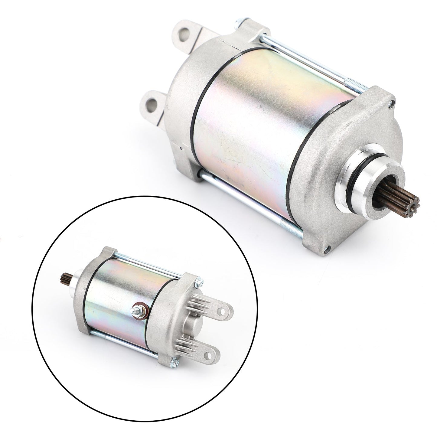 Starter Motor fit for KYMCO Bet & Win Xciting People Persone 250 31210-KHE7-90A