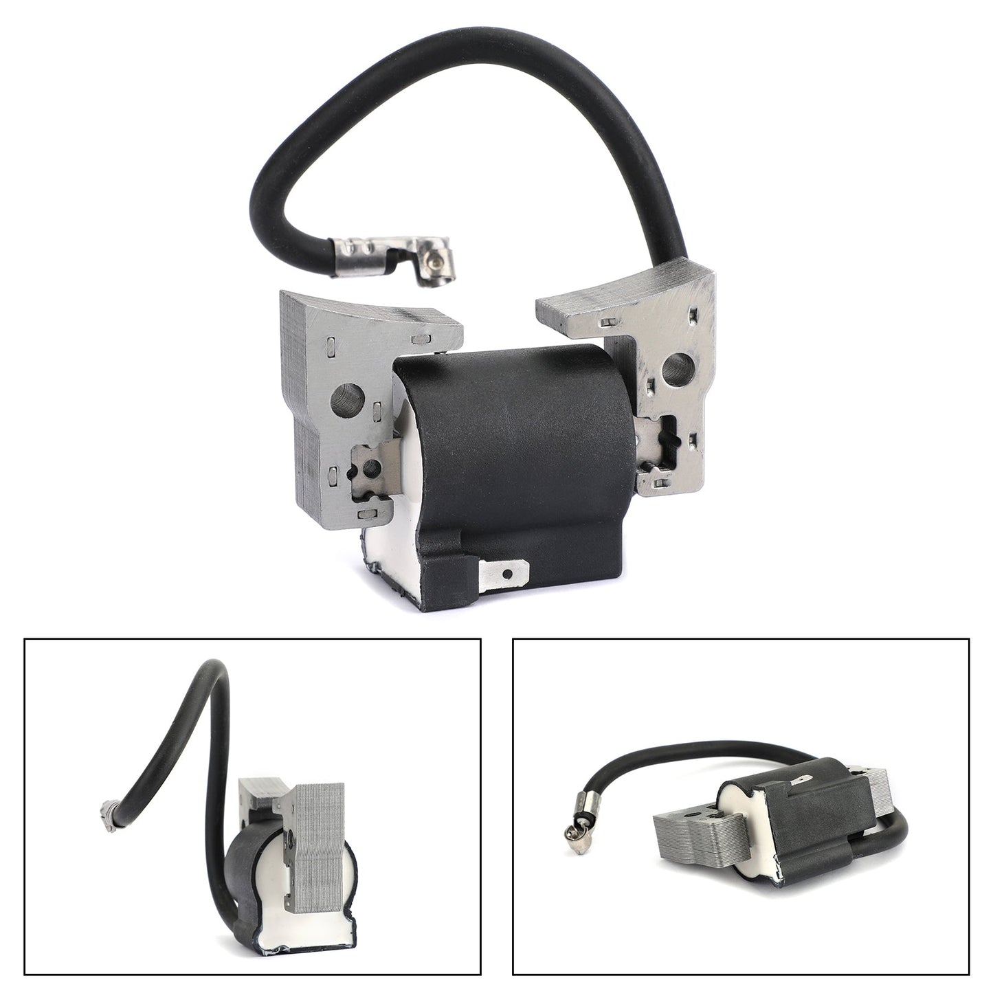 Golf Cart Ignition coil For Club Car gas 1997-up DS & Precedent