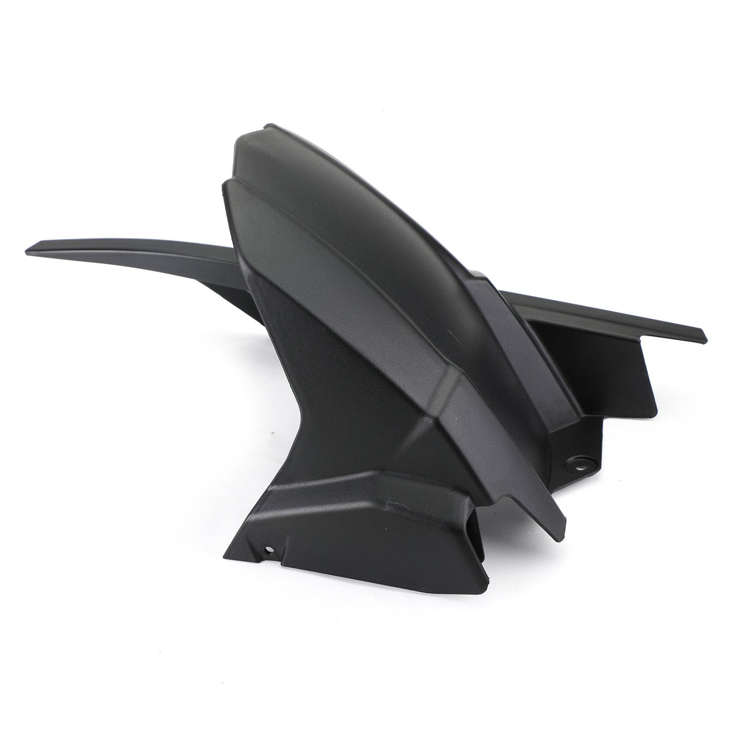 Rear Fender Mudguard Fit For Kawasaki Z900 Z900RS 17+ CBN