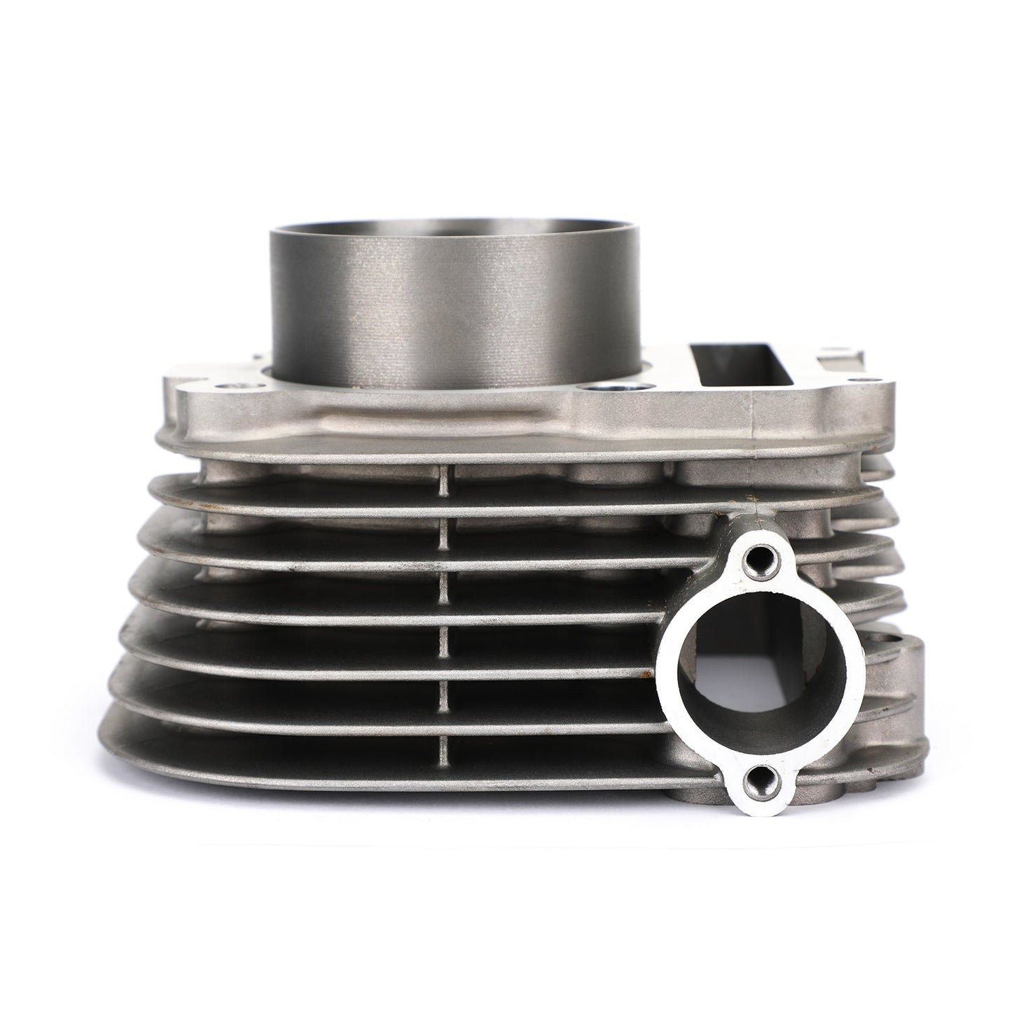 Cylinder Piston Gasket Kit For Yamaha Moto-4 Bear Tracker Timberwolf 250 89-04
