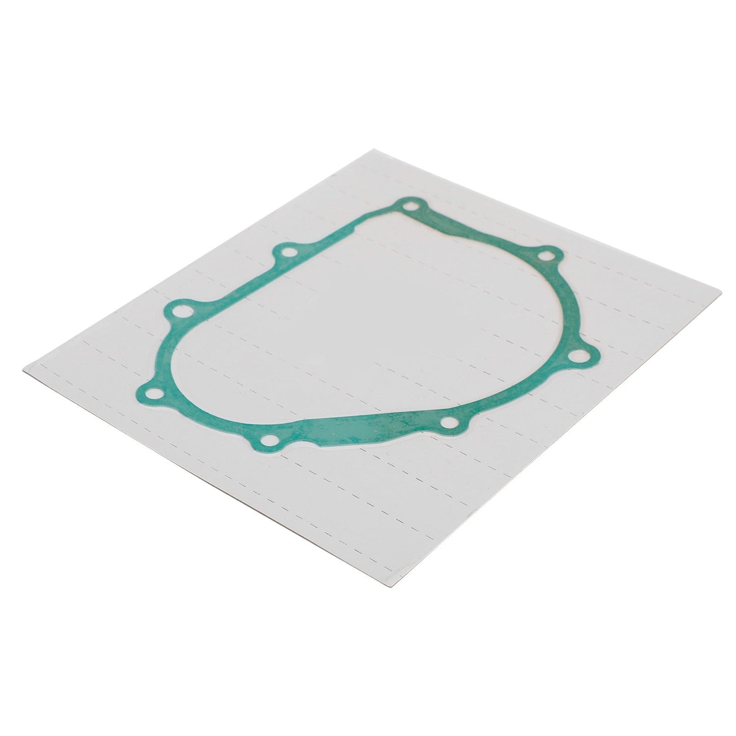 3 Left Ignition Stator Cover Gasket For Yamaha YZ250F YZ 250 F YZ250 F 2001-2013