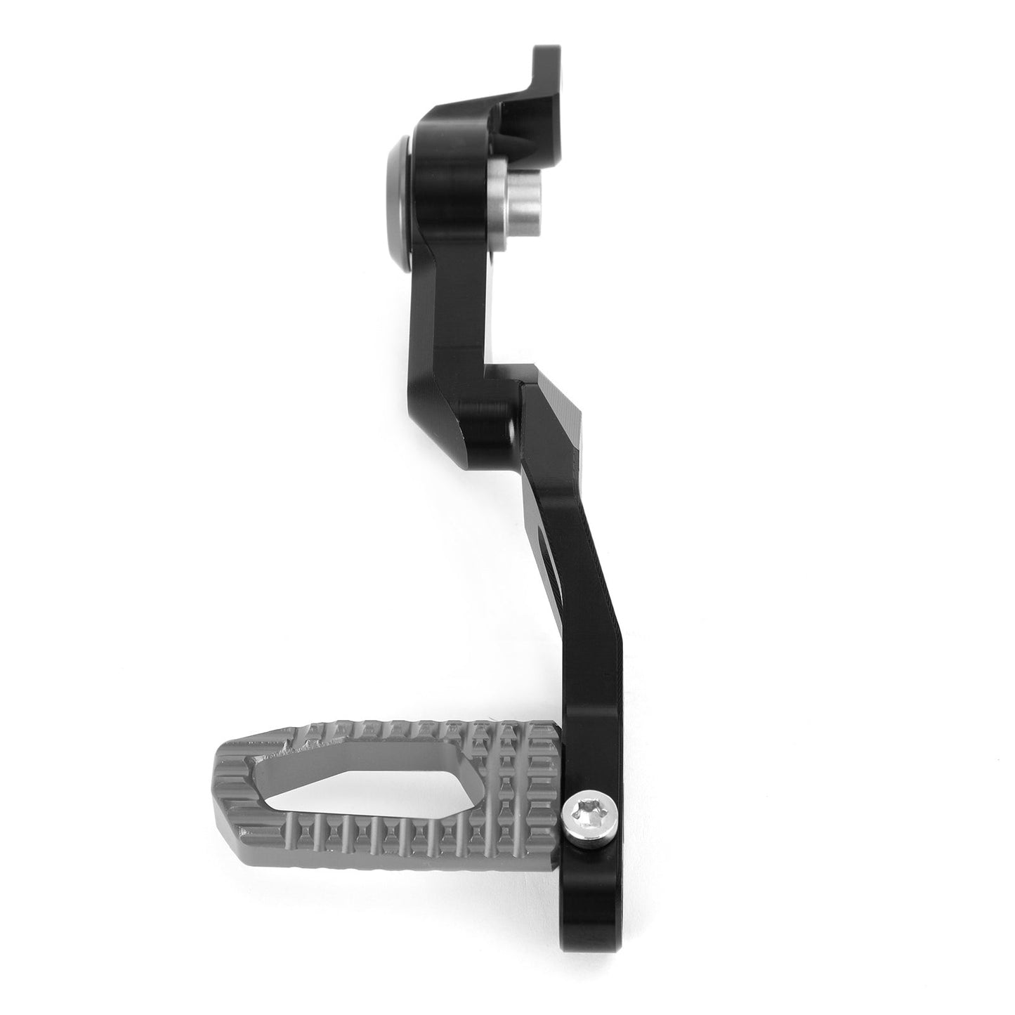CNC Aluminum Gear Shift Foot Lever Pedal Fit For BMW R1250GS / R1250GS Adventure 2019+ BLU
