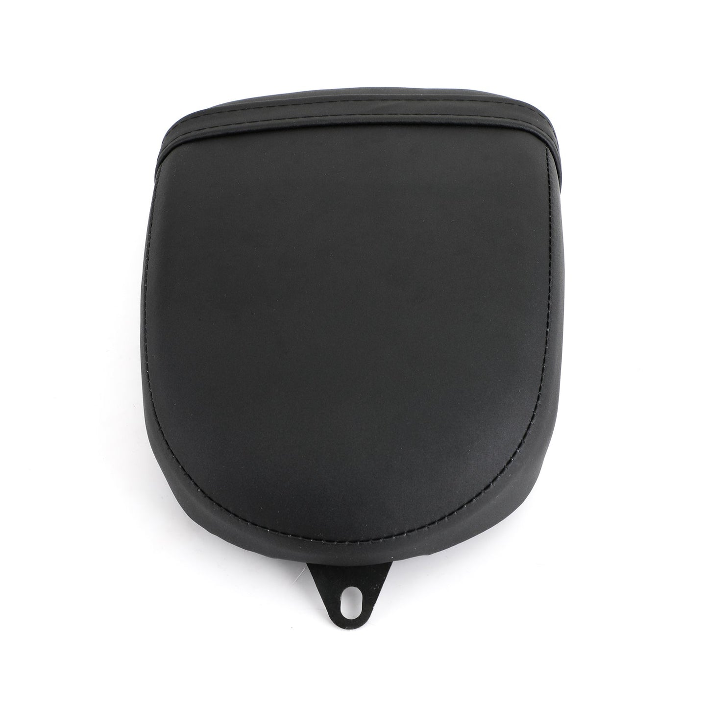 Rear Passenger Seat Cushion Pillion for Honda Rebel 2017-2020 CMX 300 CMX 500