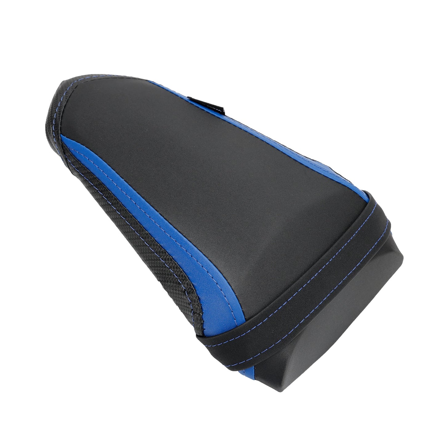 Yamaha Yzf-R7 2021-2022 Yzf-R1 Rear Passenger Seat Cushion Pu Pillion Flat