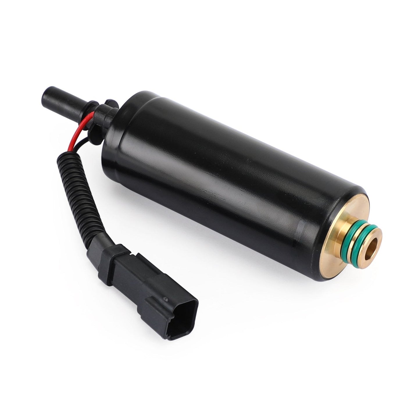 Fuel Pump For Vapor Separator for Johnson Evinrude 75-175Hp 01-06 0439347 439347