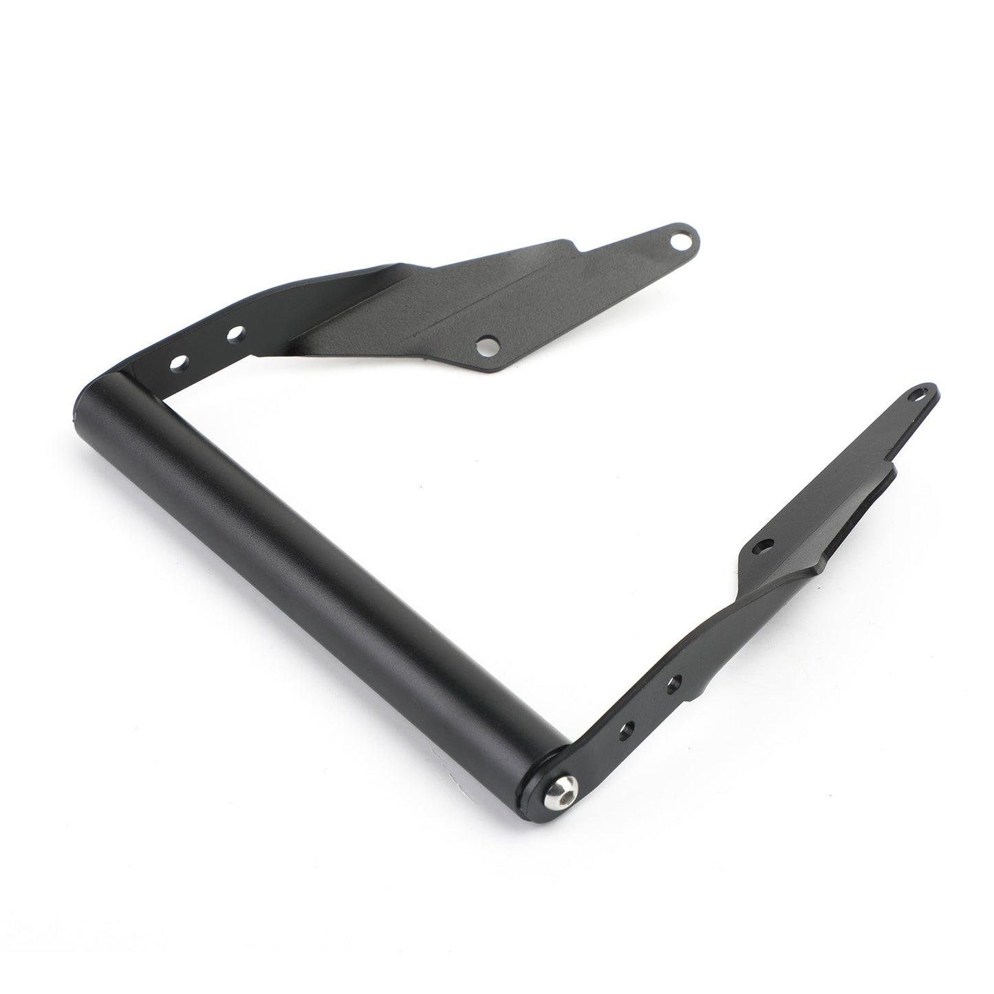 GPS/SMARTPHONE MOUNT Navigation Bracket for BMW G310GS 2017 2018 2019