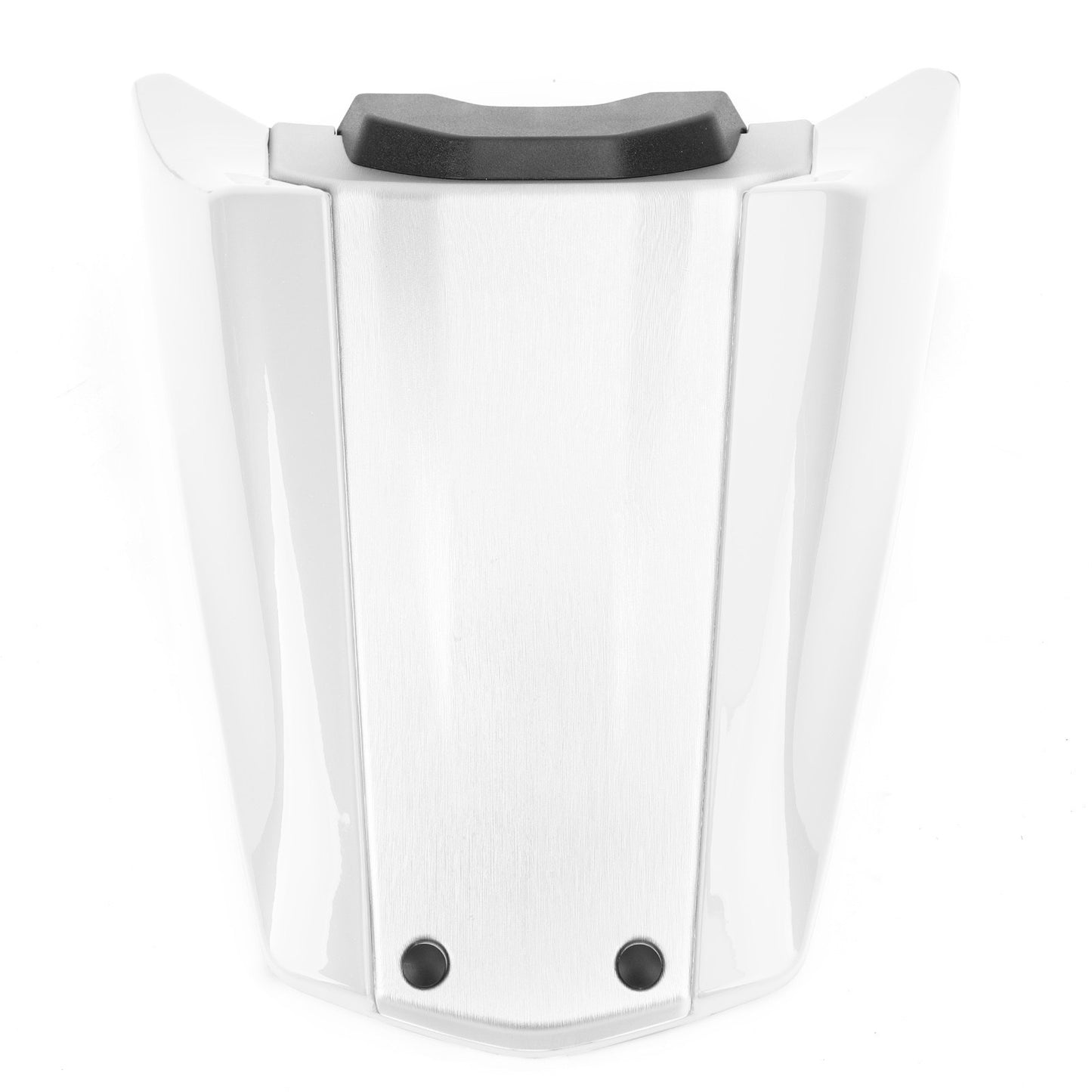 Motorcycle Rear Seat Passenger Cover Cowl Fairing for Honda CB1000R 19-21