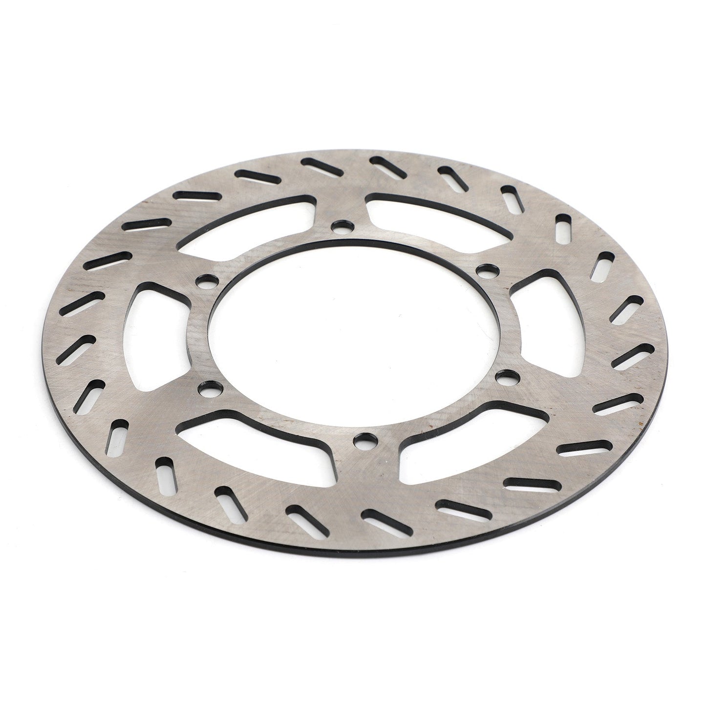 Front Brake Disc Rotor for Yamaha TT250R TTR250 DT230 Lanza DT200WR WR200R 91-07