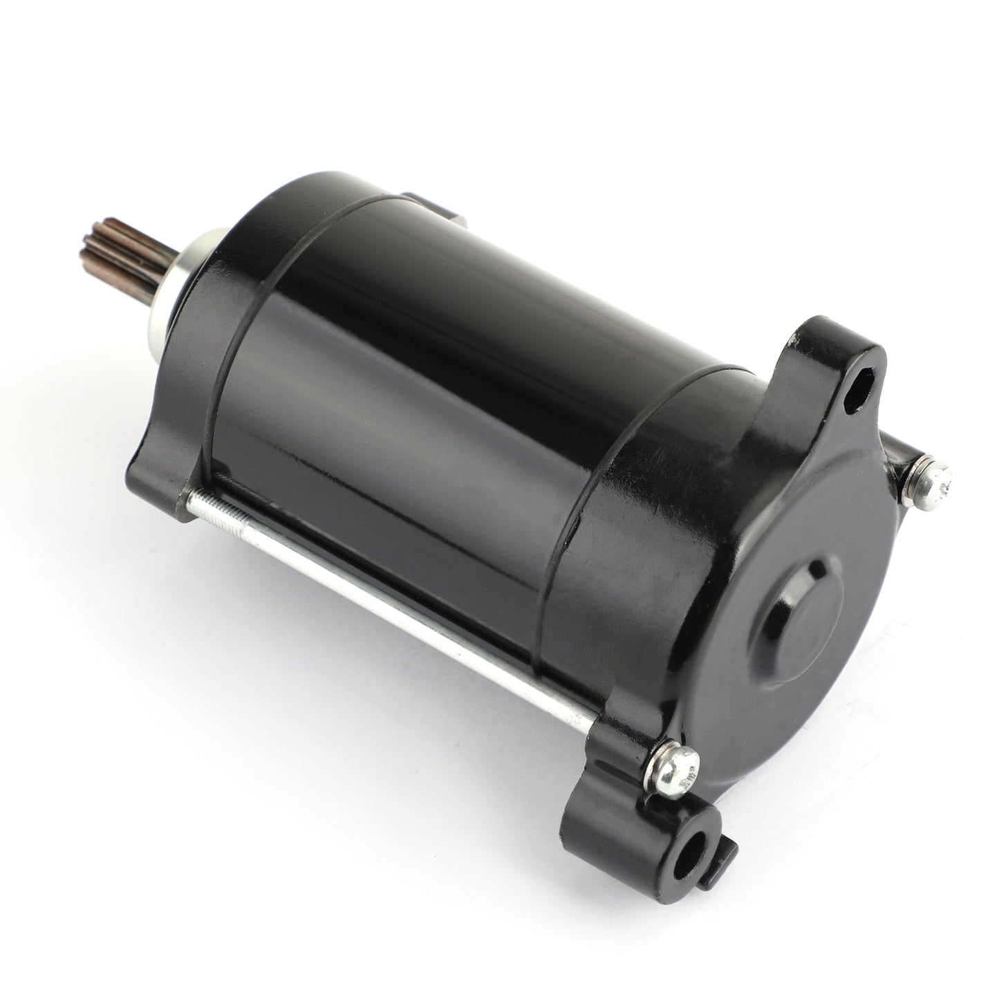Starter Motor for Yamaha Wave Blaster Venture 760 GP760 XL760 WB760 WVT760 96-00