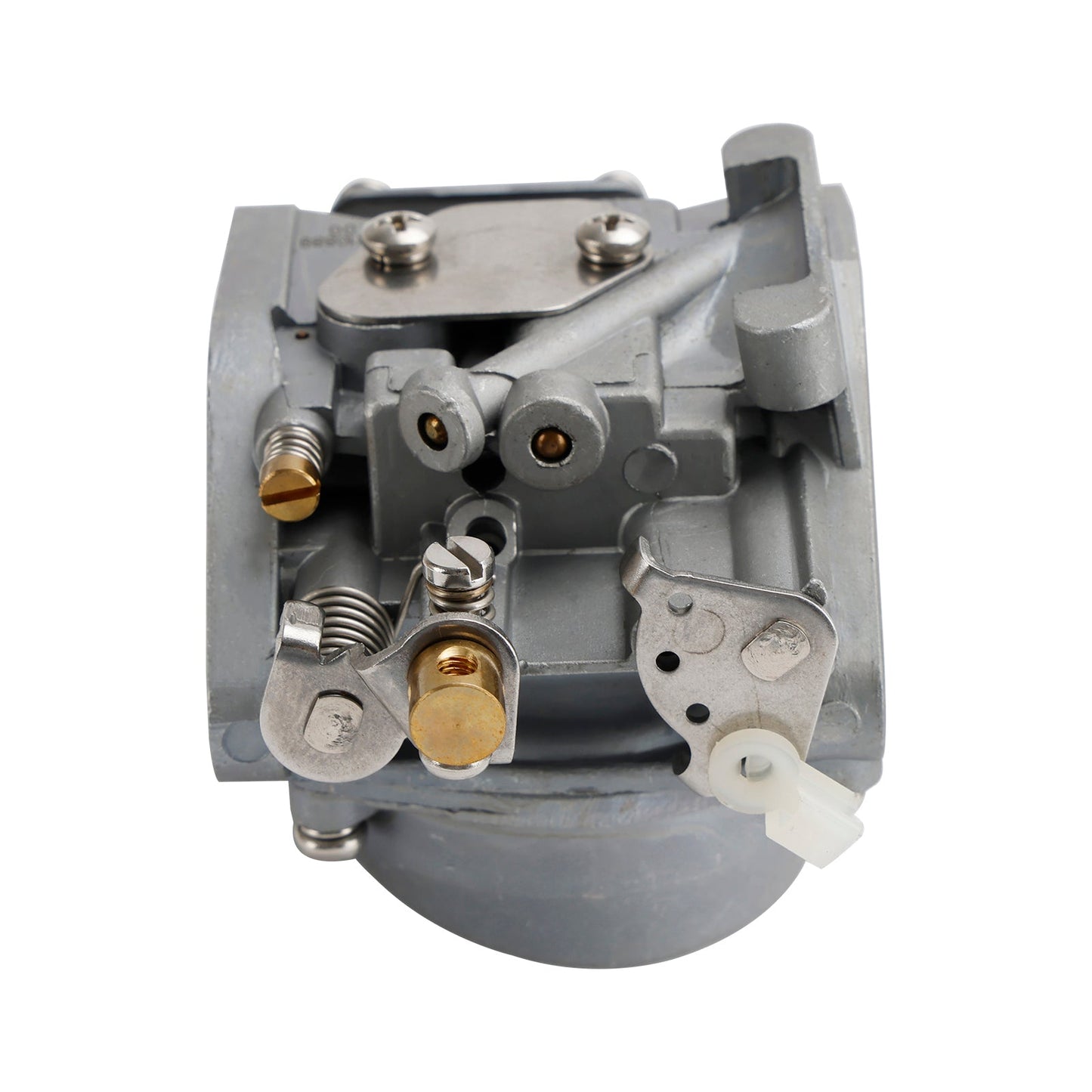 Carburetor Carb fit for Mercury Marine 2 stroke 4HP 5HP 3303-812648T