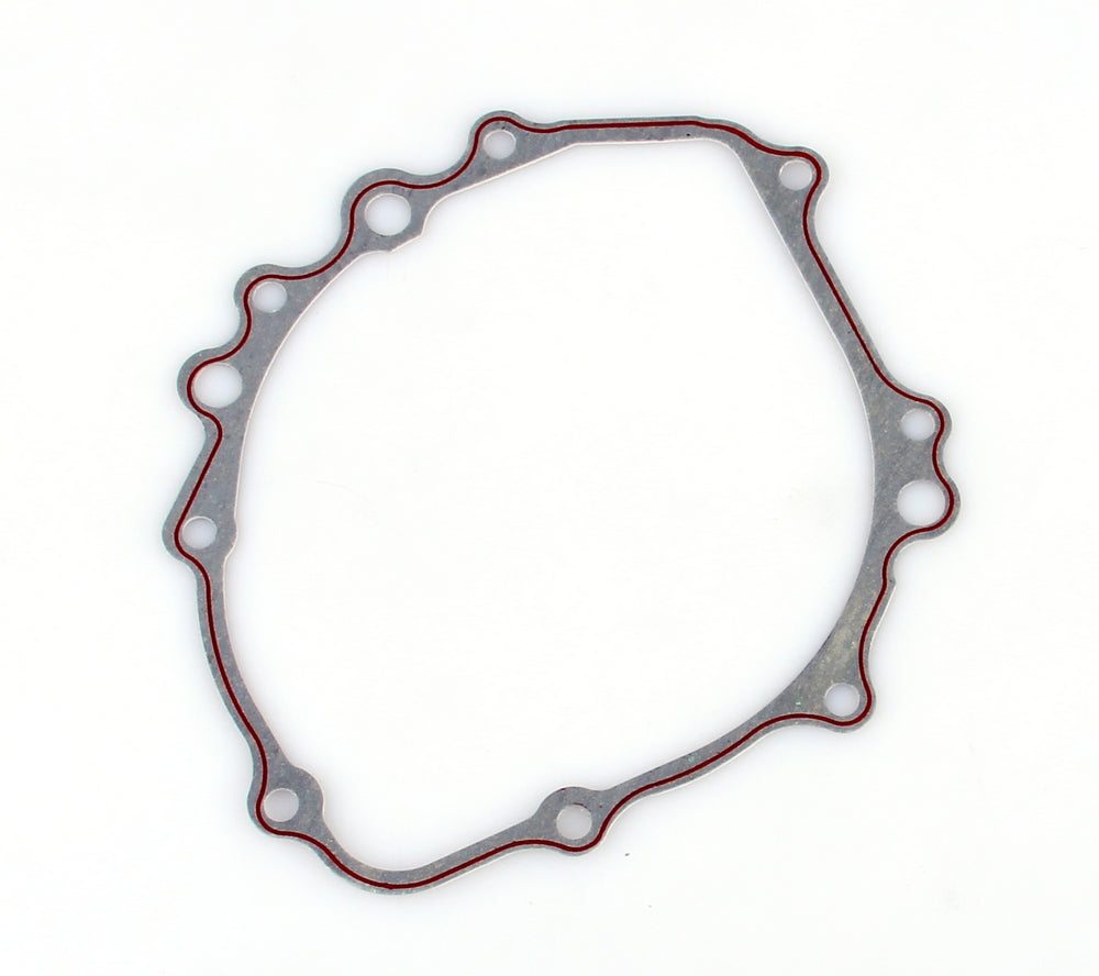 5PCS Generator Stator Gaskets for Honda CBR600RR Fireblade CBR600 RR F5 2007-16