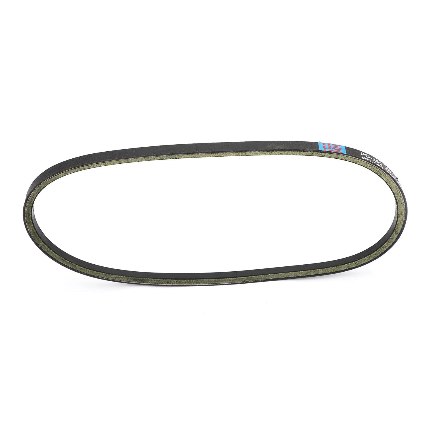 Drive Belt Fit For Yamaha DRIVE /EFI/PTV CONCIERGE 4/6 PASS JW1-H1173-00