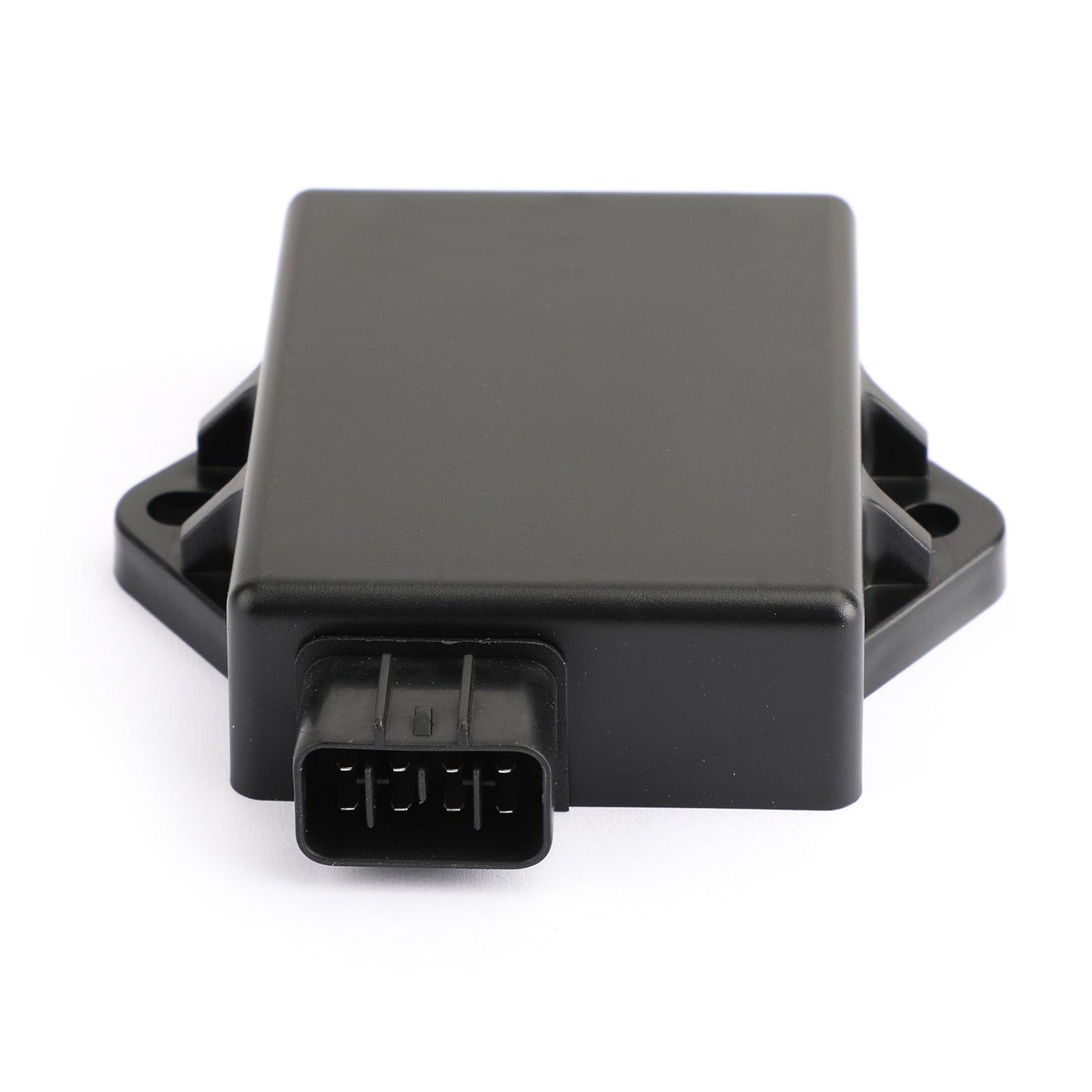 CDI Unit for POLARIS TRAIL BOSS 330 03-13 INTL 10-12 SMAGNUM 330 2X4 03-05 HDS 03 4X4 03-06