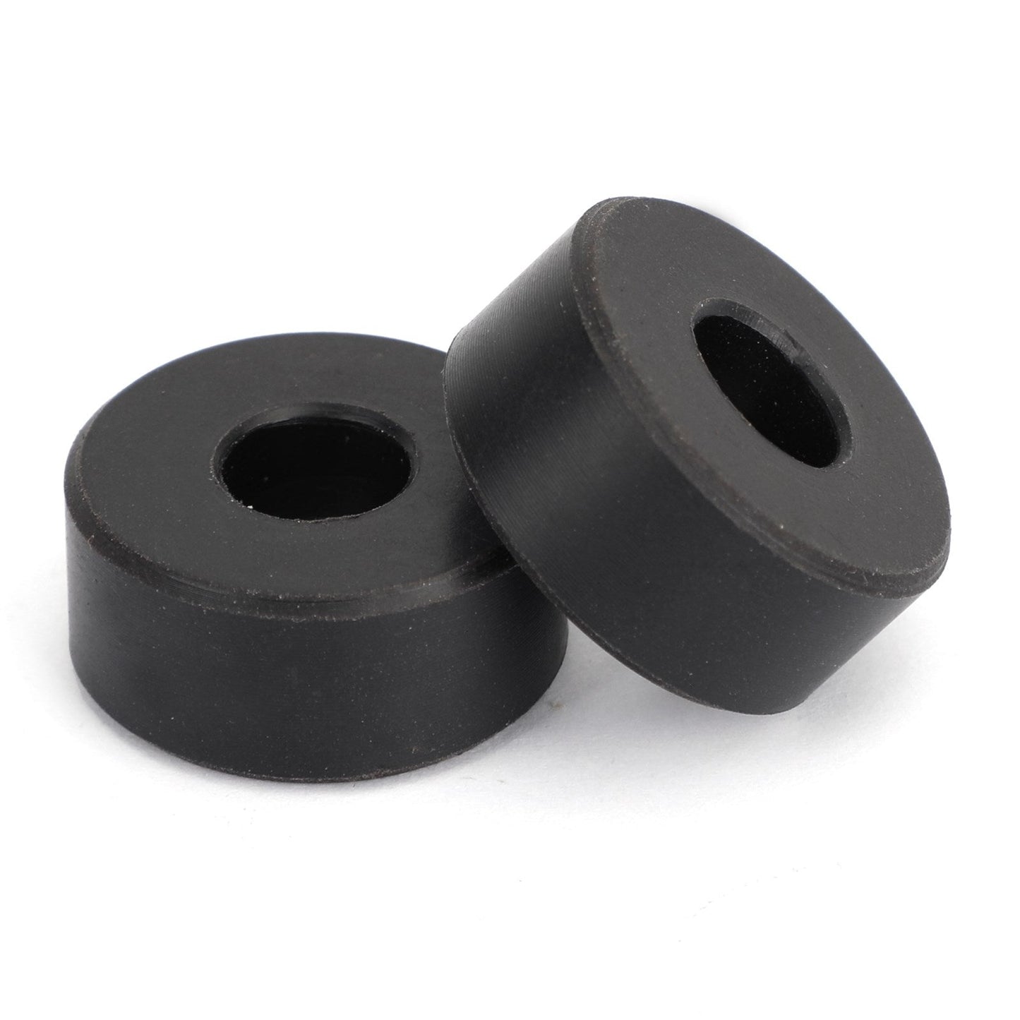Pair Secondary Clutch Rollers For Polaris ACE325 ACE 500 570 900 Ranger 500 570 900 ETX 1000 RZR 900 570