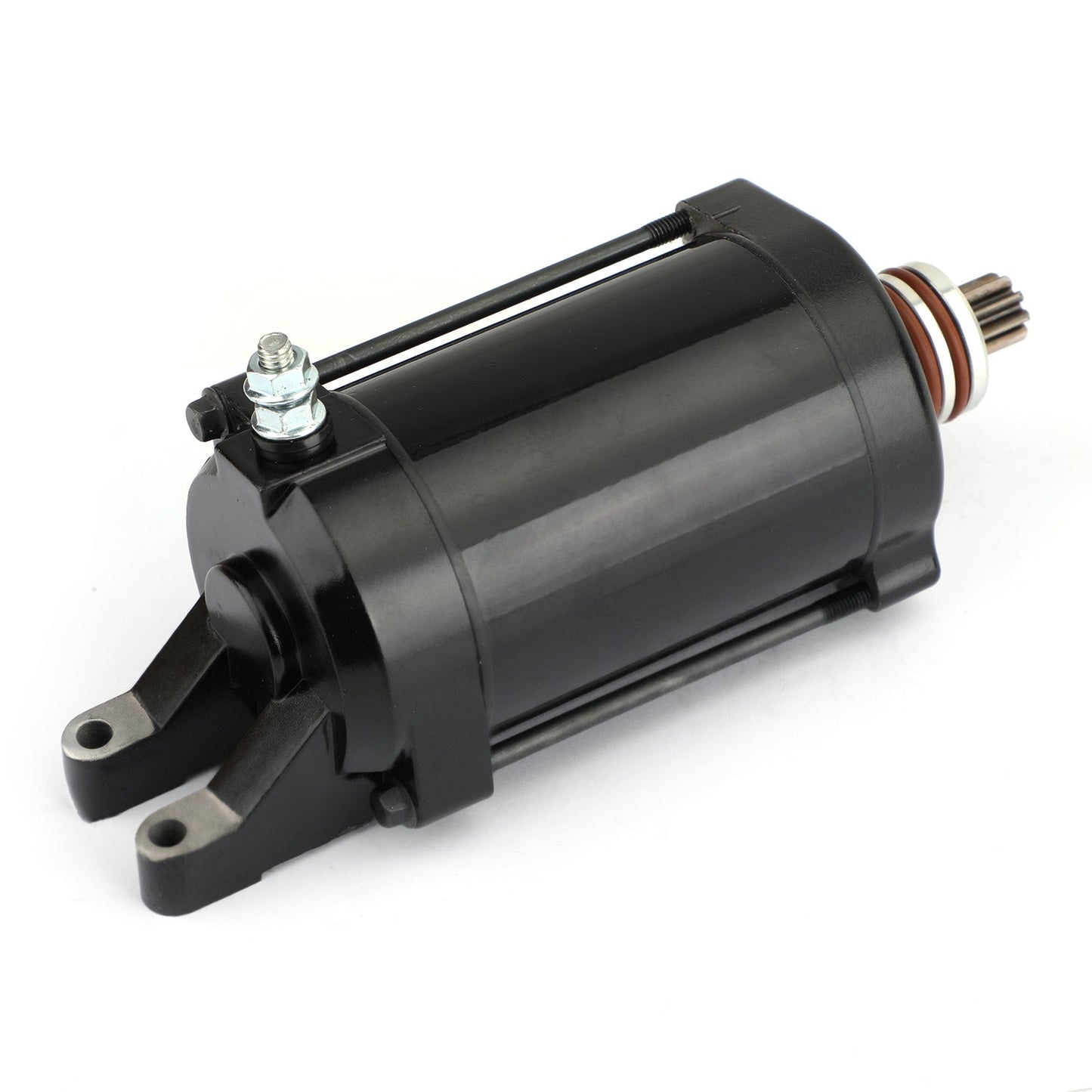 NEW Starter for SeaDoo Spark 2 Up / 3 Up 900 Rotax ACE 14-19 420893830 420892426