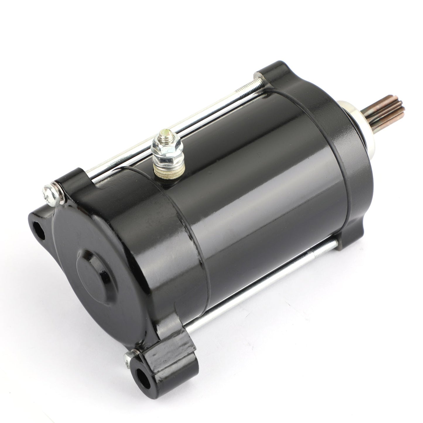 Starter Motor for Yamaha Wave Blaster Venture 760 GP760 XL760 WB760 WVT760 96-00