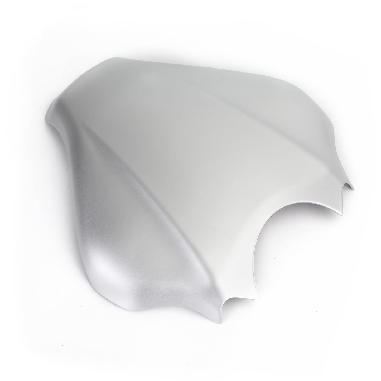 Motorcycle Fuel Gas Tank Cover Protector For Honda CB650R Neo Sports Cafe 2019-2020 CBN
