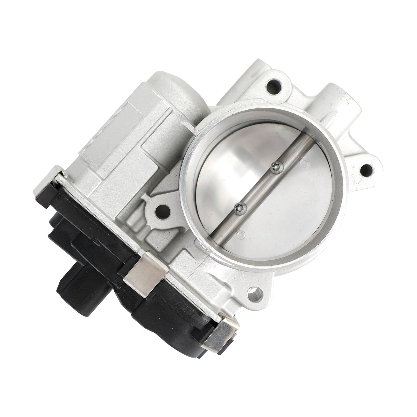 Throttle Body 12615503 12618735 12595829 For Holden VE Commodore 3.6L V6 2006-2009 LE0 LW2 LY7