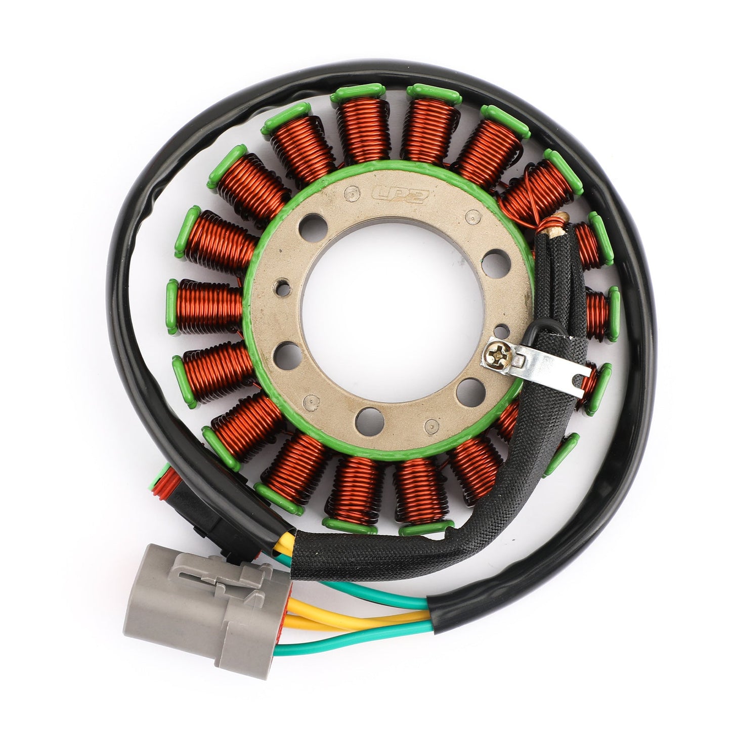 Stator Generator for SkiDoo 600 700 800 420889905 410922946 410922965 410922993