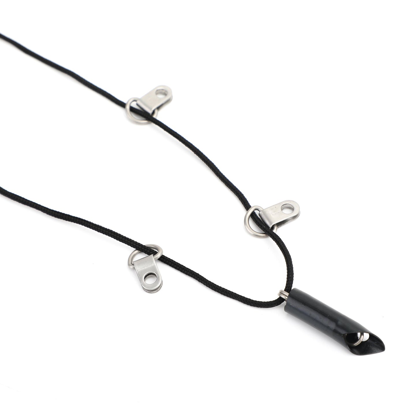 Repair Kit Convertible Top"C"Column Fit For BMW BLK