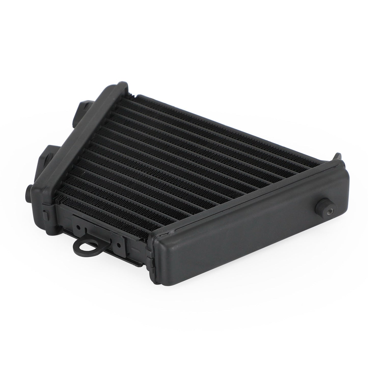 2009-2016 Suzuki GSX-R 1000 GSXR Aluminum Engine Motor Oil Cooler