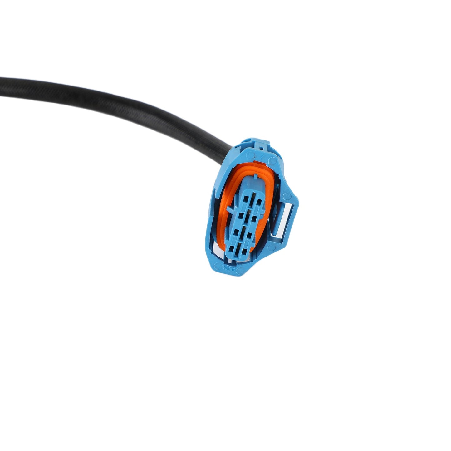 O2 Lambda Sensor 55566650 For Chevrolet Cruze 1.6/1.8 2009-2018