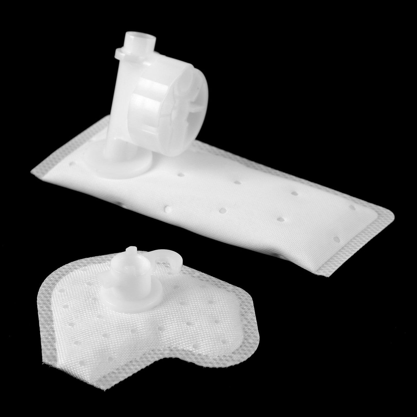 Strainer fuel pump filter for Royal Enfield Classic Continental #571052