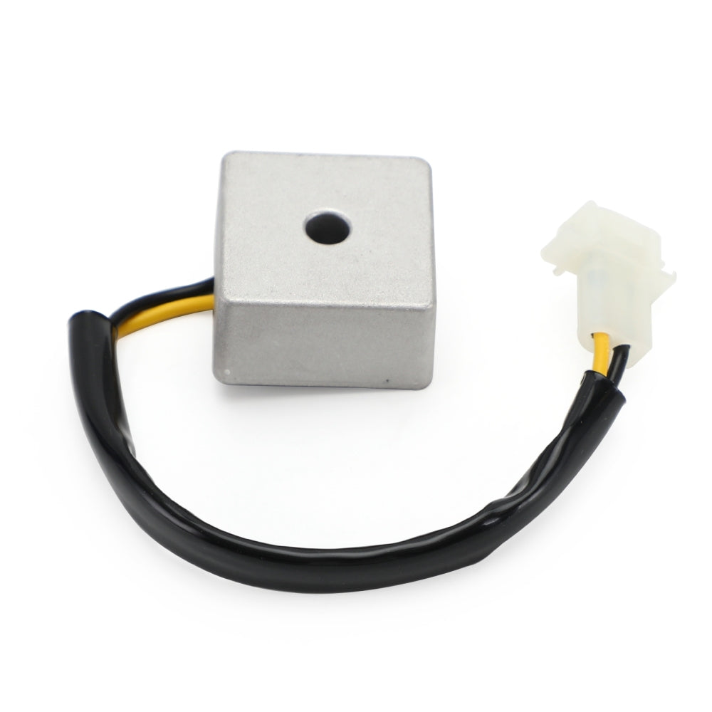Areyourshop Regulator For SX EGS MXC EXC Chassis 125 250 300 440 1994-1997 58011034500