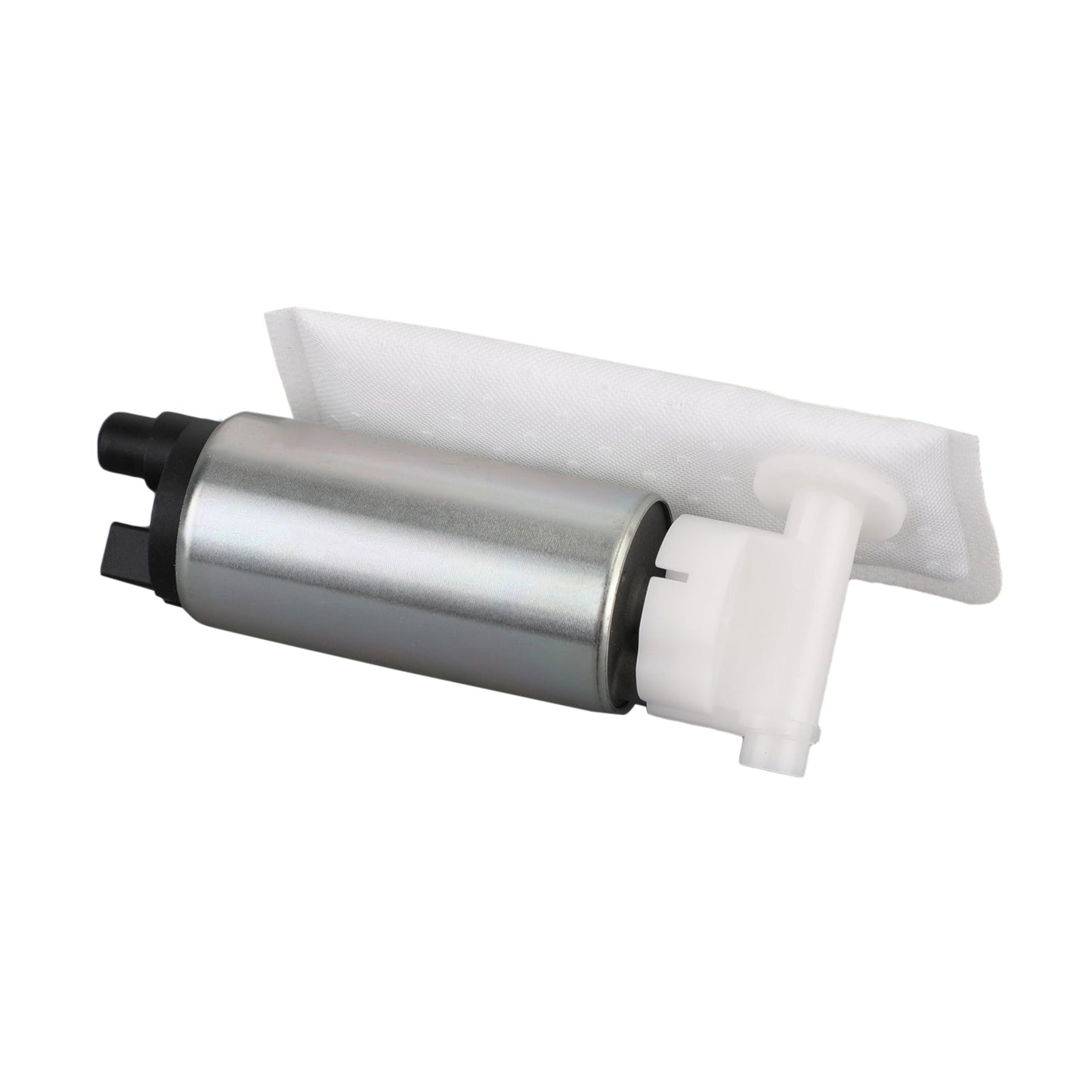 Fuel Pump + Strainer Fit for Kawasaki KX250F KX450F 2009-2019 #.49040-0037