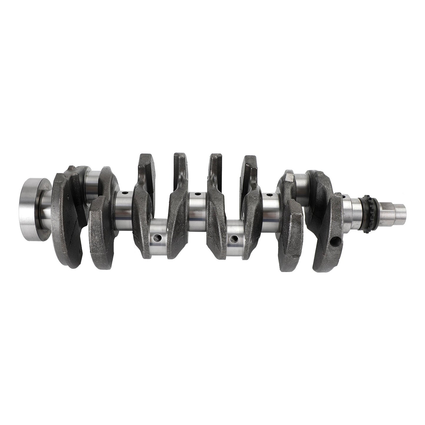 23110-2B710 Hyundai Kia G4FG 1.6 Turbo Engine Crankshaft