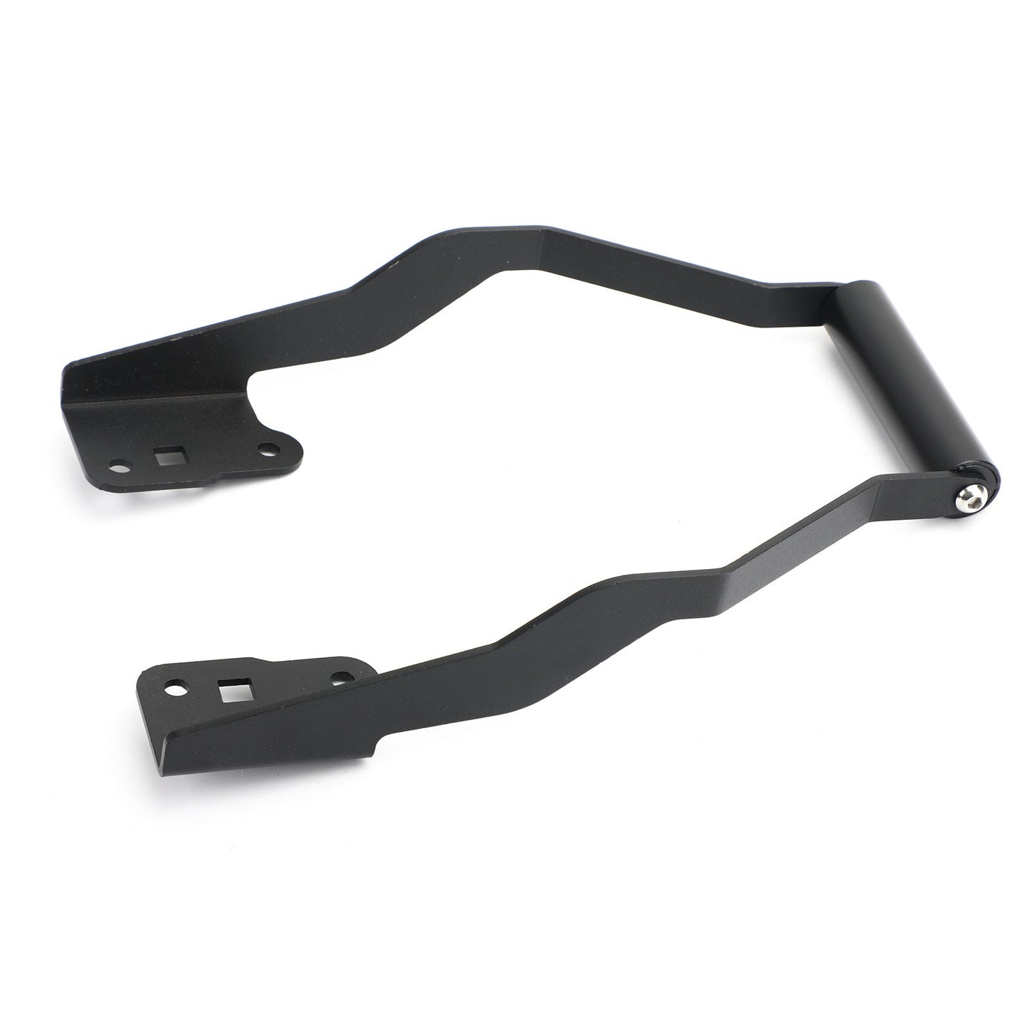 GPS/SMARTPHONE MOUNT Navigation Bracket for BMW F750GS F850GS 2018 2019