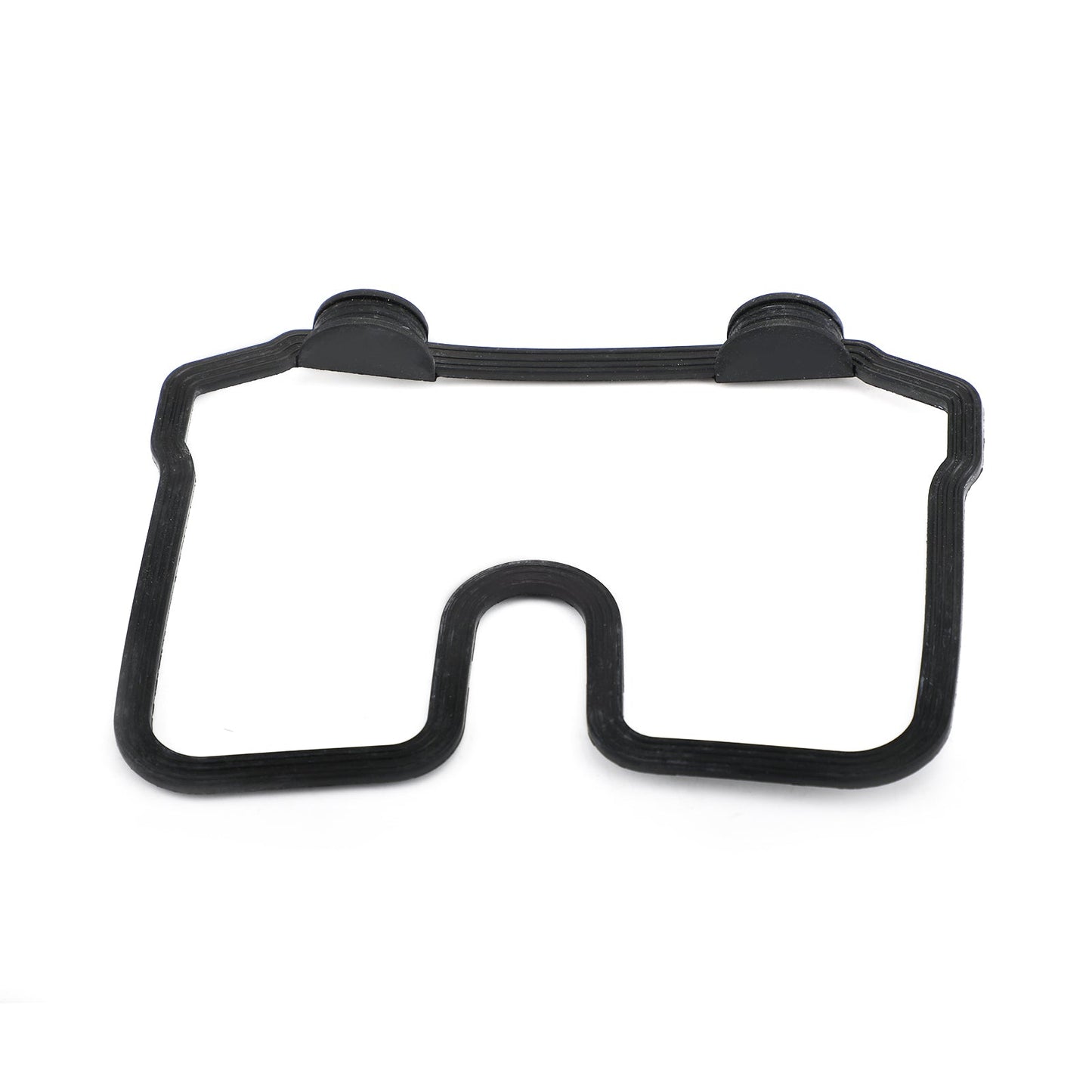 Cylinder Head Cover Gasket for Honda NX 250 NX250 AX-1 1988-1995 # 12391-KW3-000