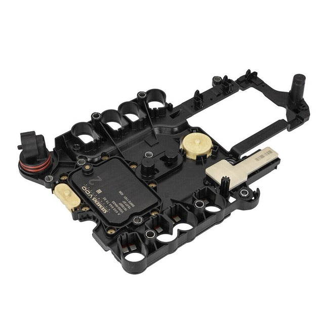 722.9 Mercedes 7G Tronic Pre-Programmed Conductor Plate VGS2 A0335457332