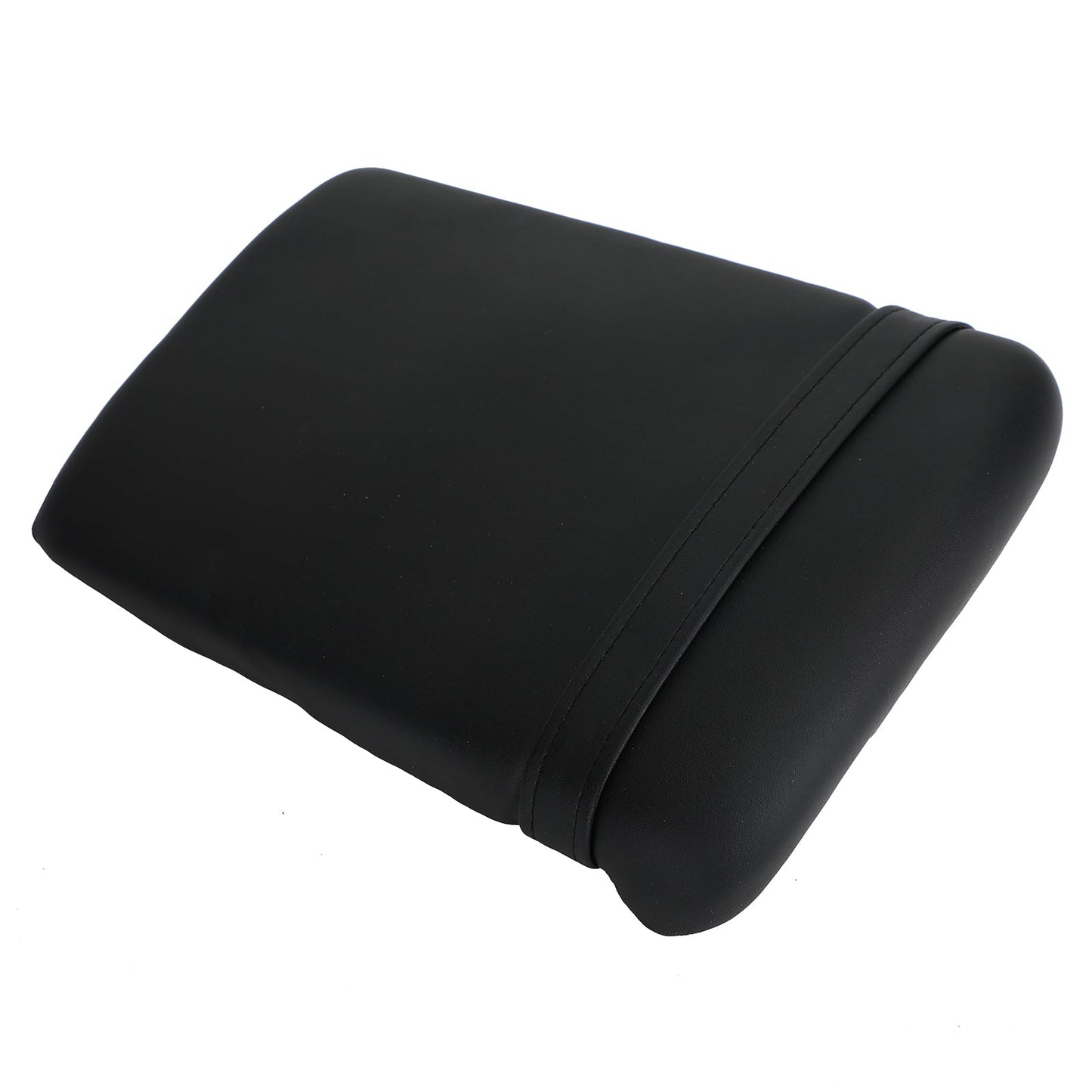Rear Passenger Seat Black Cushion Fit For Yahama Yzfr1 Yzf R1 Yzf-R1 1998-1999