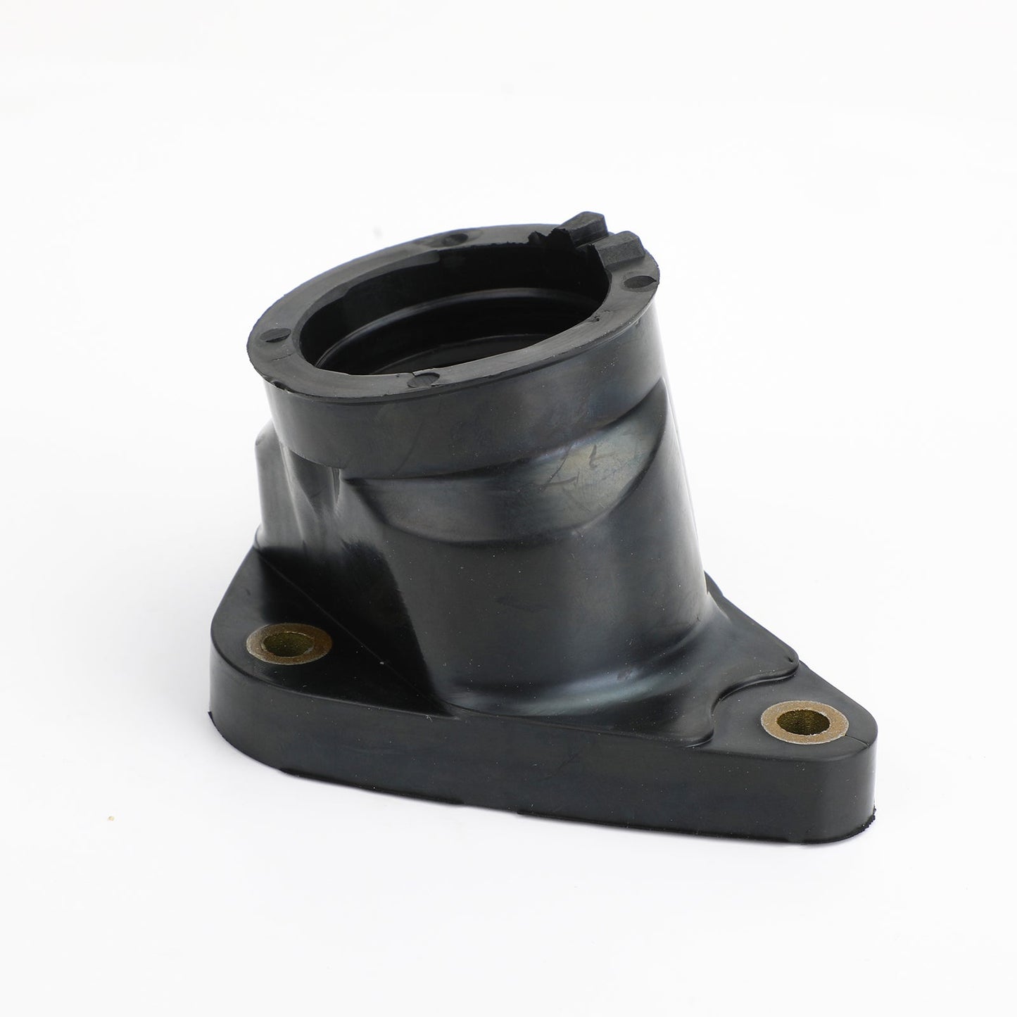 Carburetor Carb Intake Manifold Boot For Honda TRX400EX Sportrax 400EX 99-14