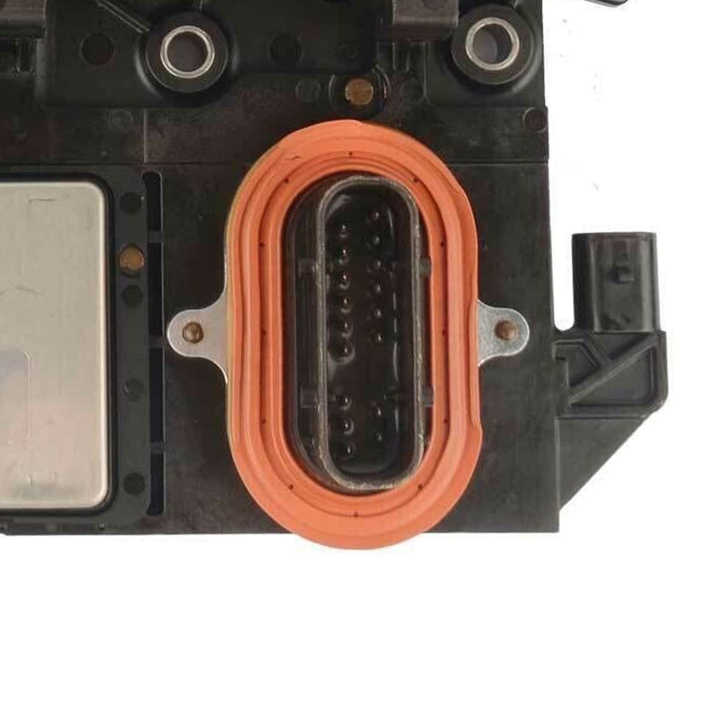 2009-2015 CADILLAC SRX 3.0L 3.6L 6T70 TCM Transmission Control Module