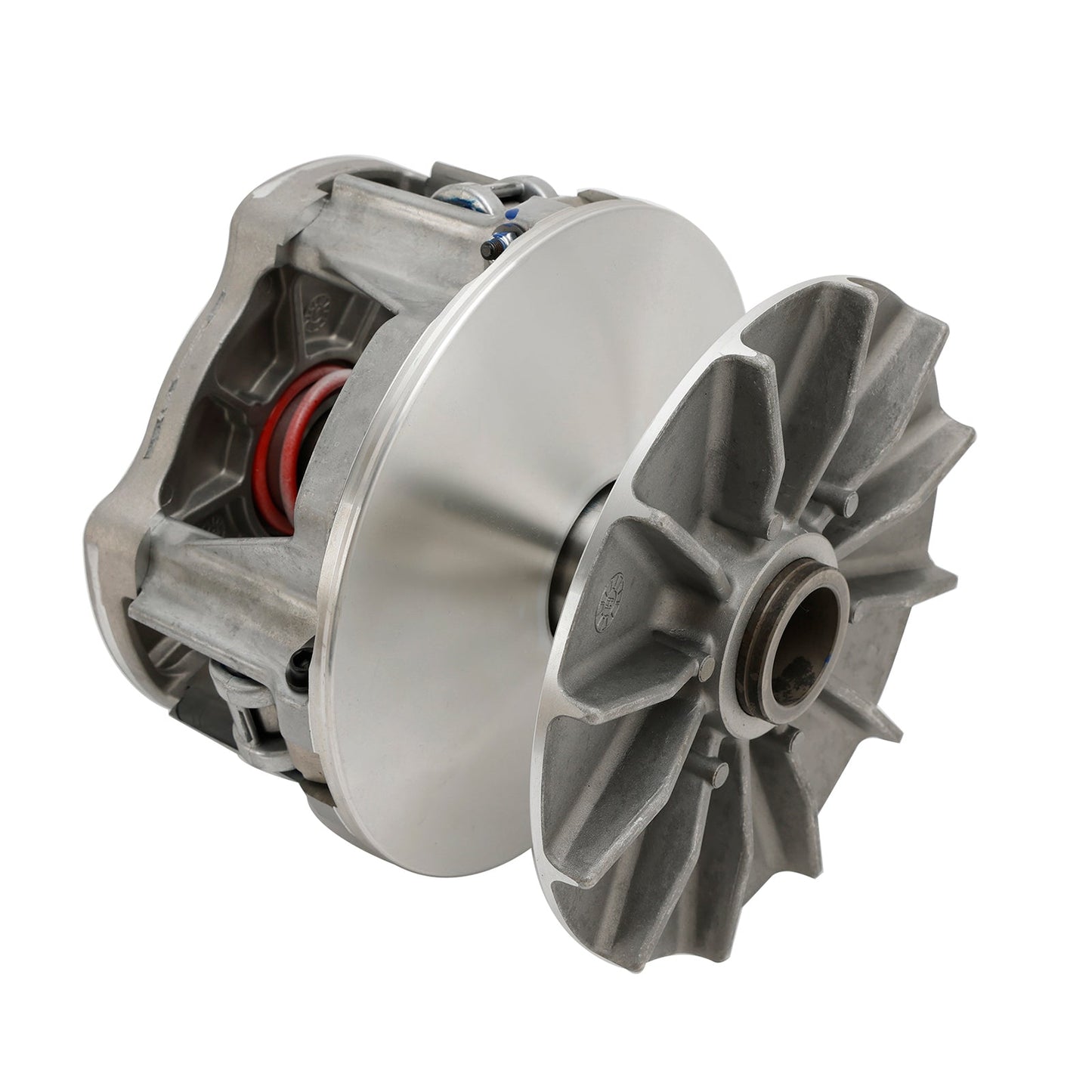 2021-2022 Polaris GENERAL XP 1000 Front Clutch Variator Kit 1323689 1323317