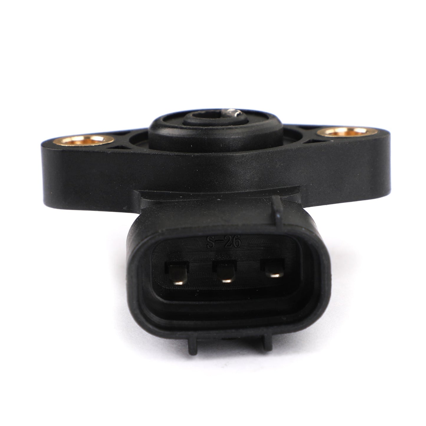 Angle Sensor For Honda Foreman 450 500 Pioneer 1000 Rancher 350 420 Recon 250