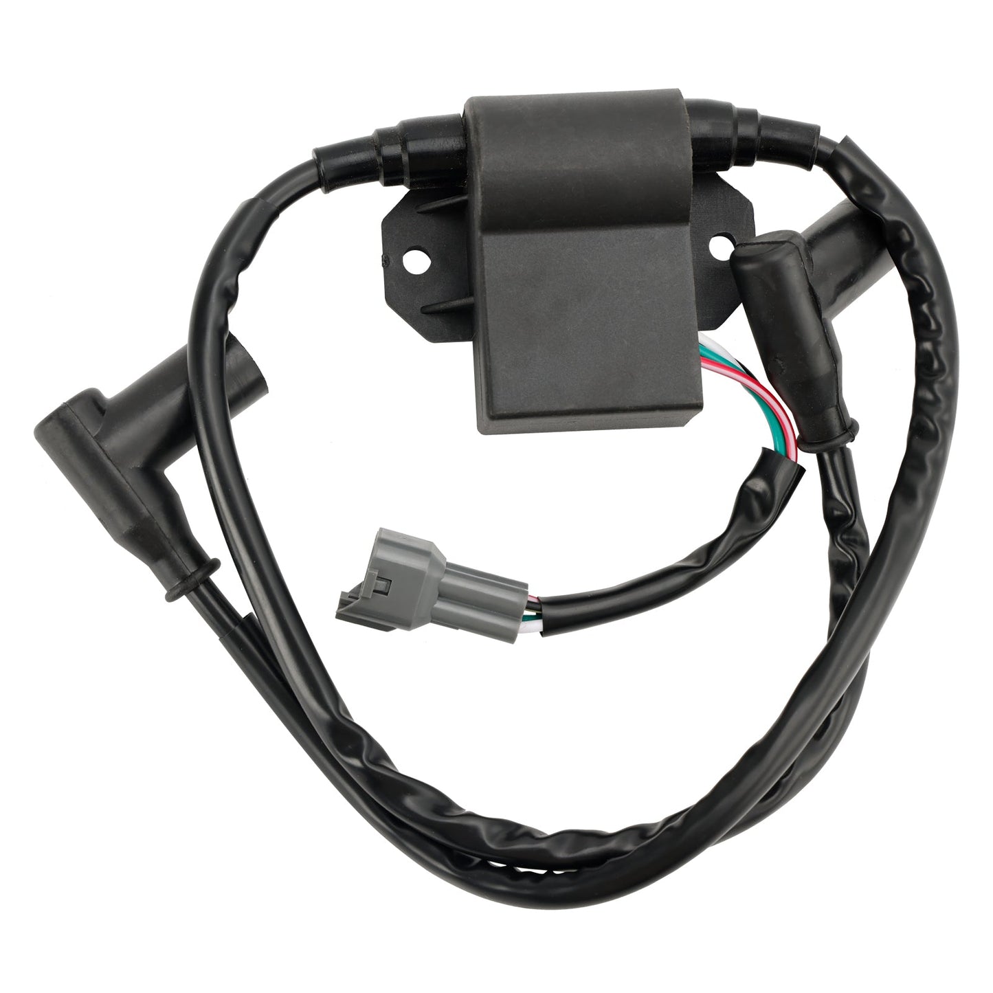 CDI BOX Igniter fit for Ski-Doo Skandic 380 500 Safari Formula SL 420965756