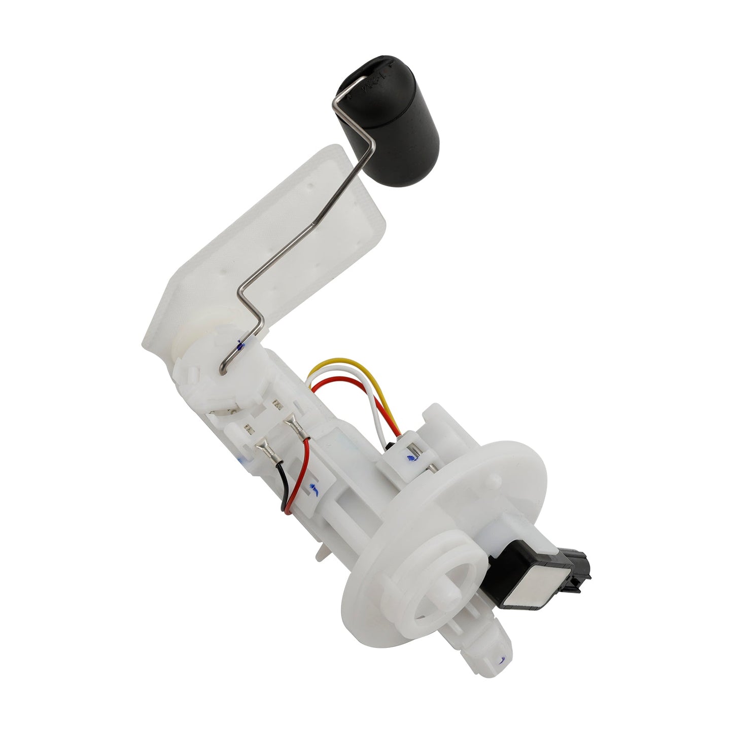 2Td-E3907-00 Fuel Pump Assembly For Yamaha Lts125 Mbk125 Delight Flipper125 2017