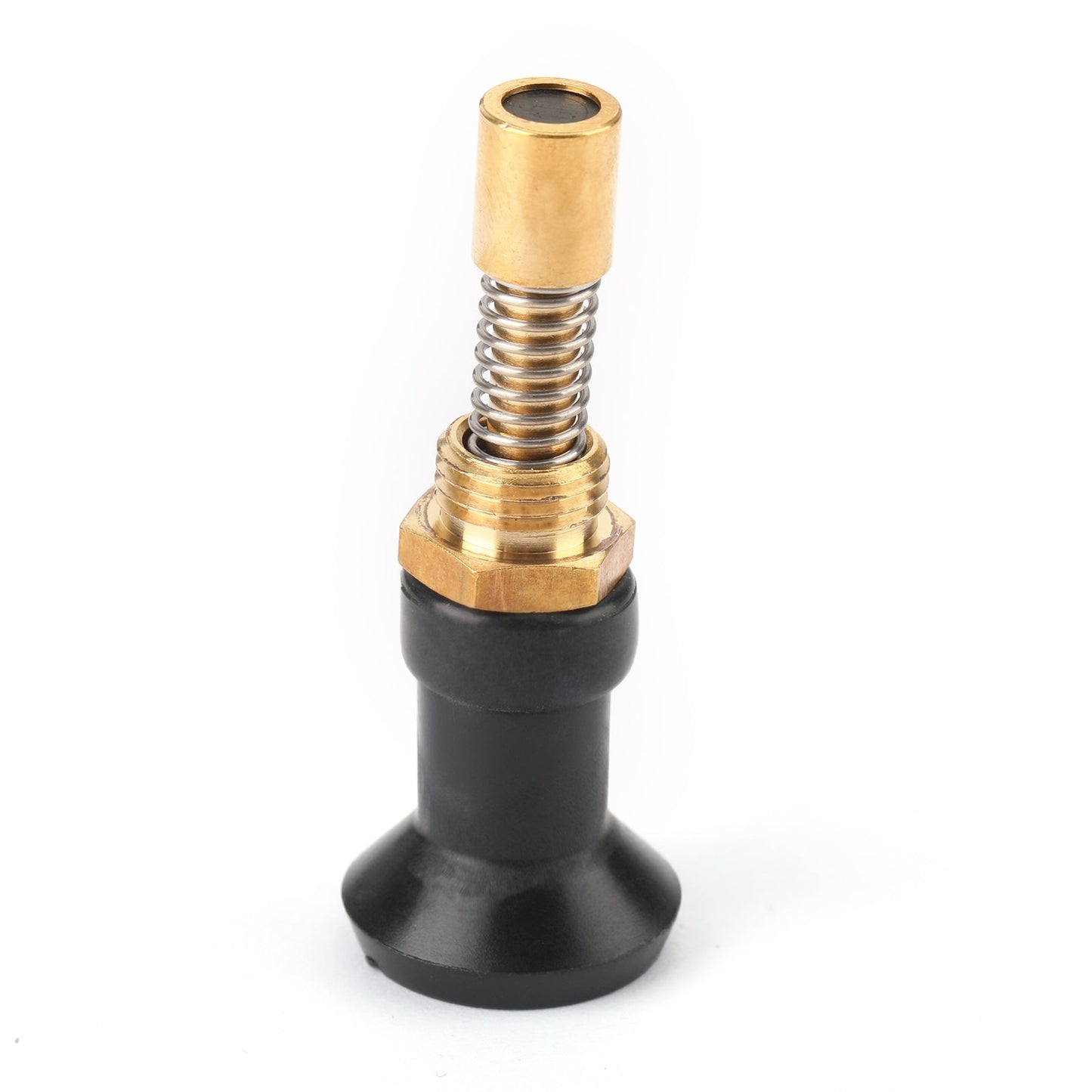 Mikuni VM TM38 VM29/47 Button Carburetor Pull Up Choke Plunger Starter Knob Generic