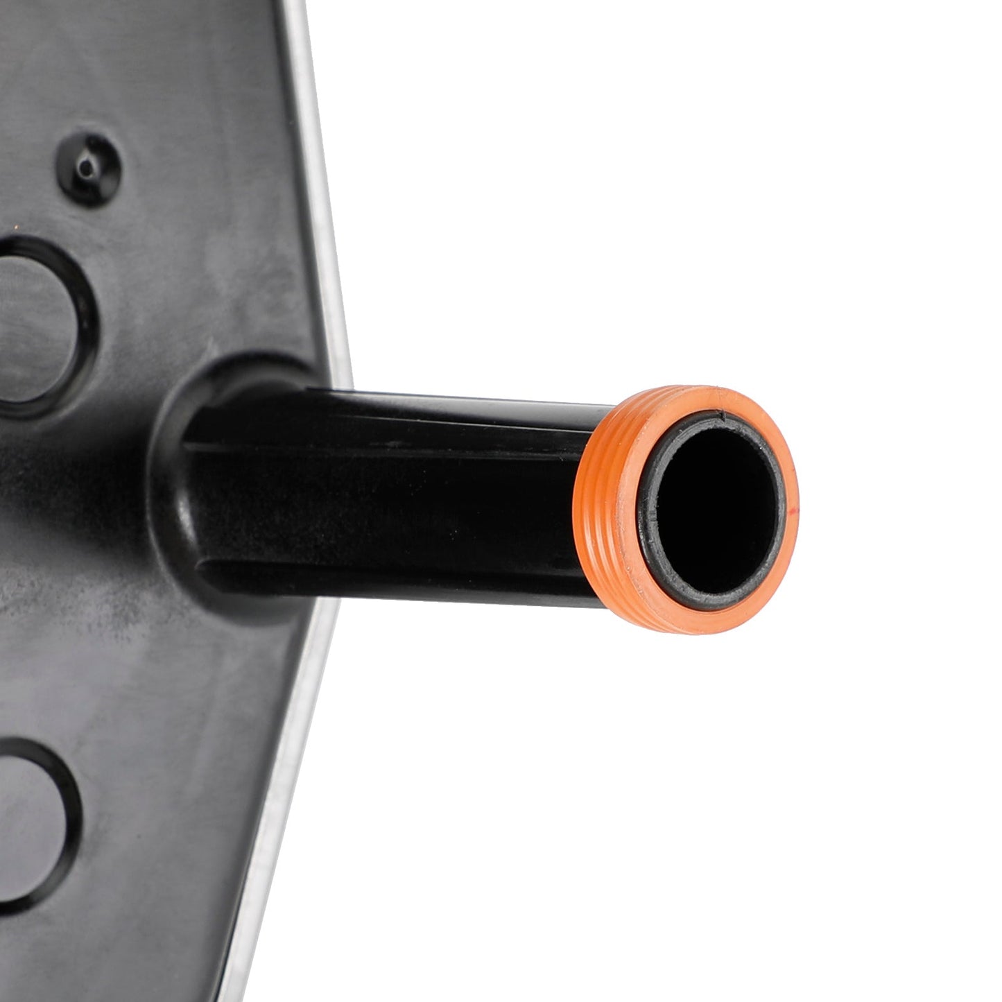 2011-2019 Ford F150 Auto Trans Filter Kit-6R80 FT-188 BL3Z7A098A FT188