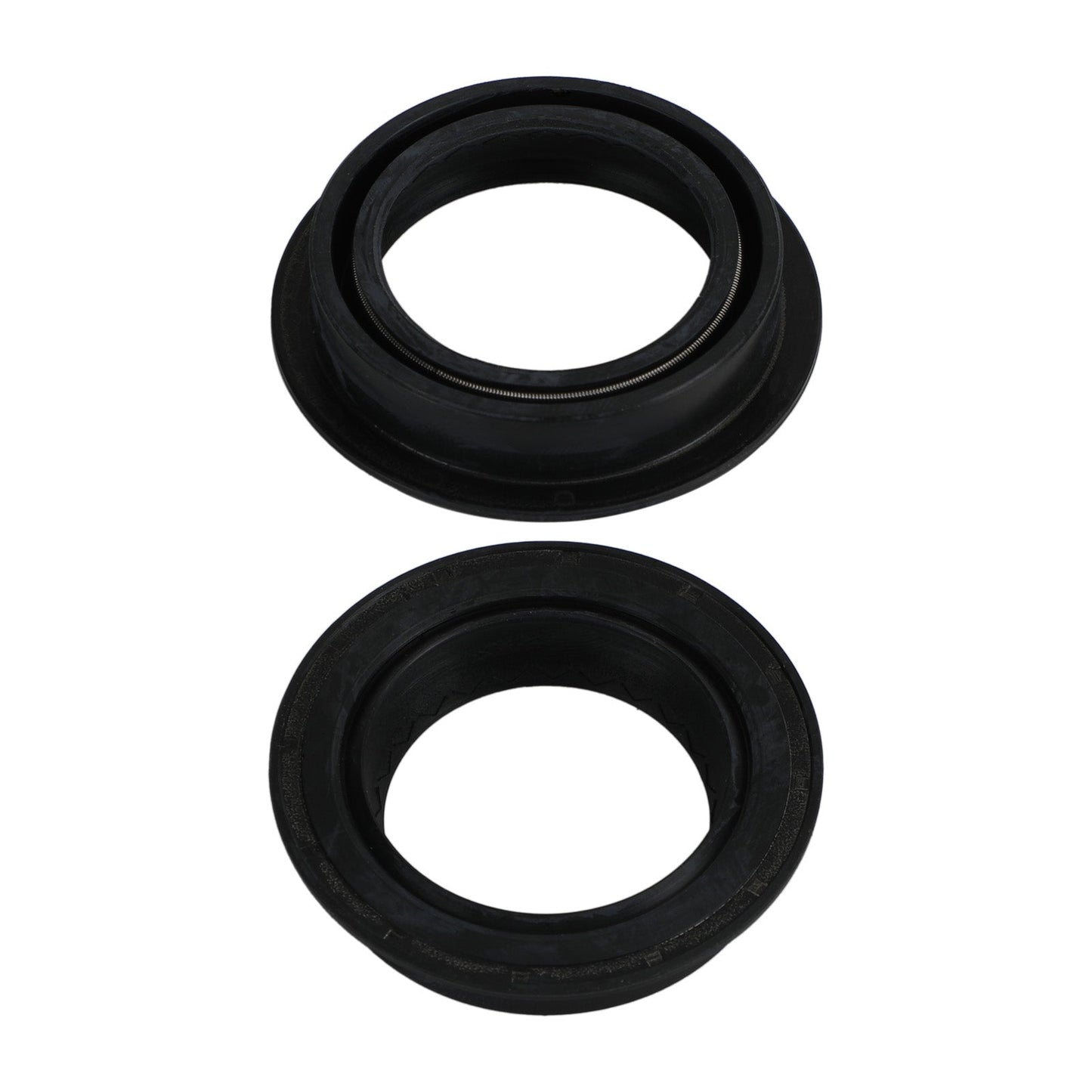 1997-2013 Nissan Patrol GR (Y61)/GU/ Super Safari Front Inner Axle Oil Seals 303752 40533-01J00