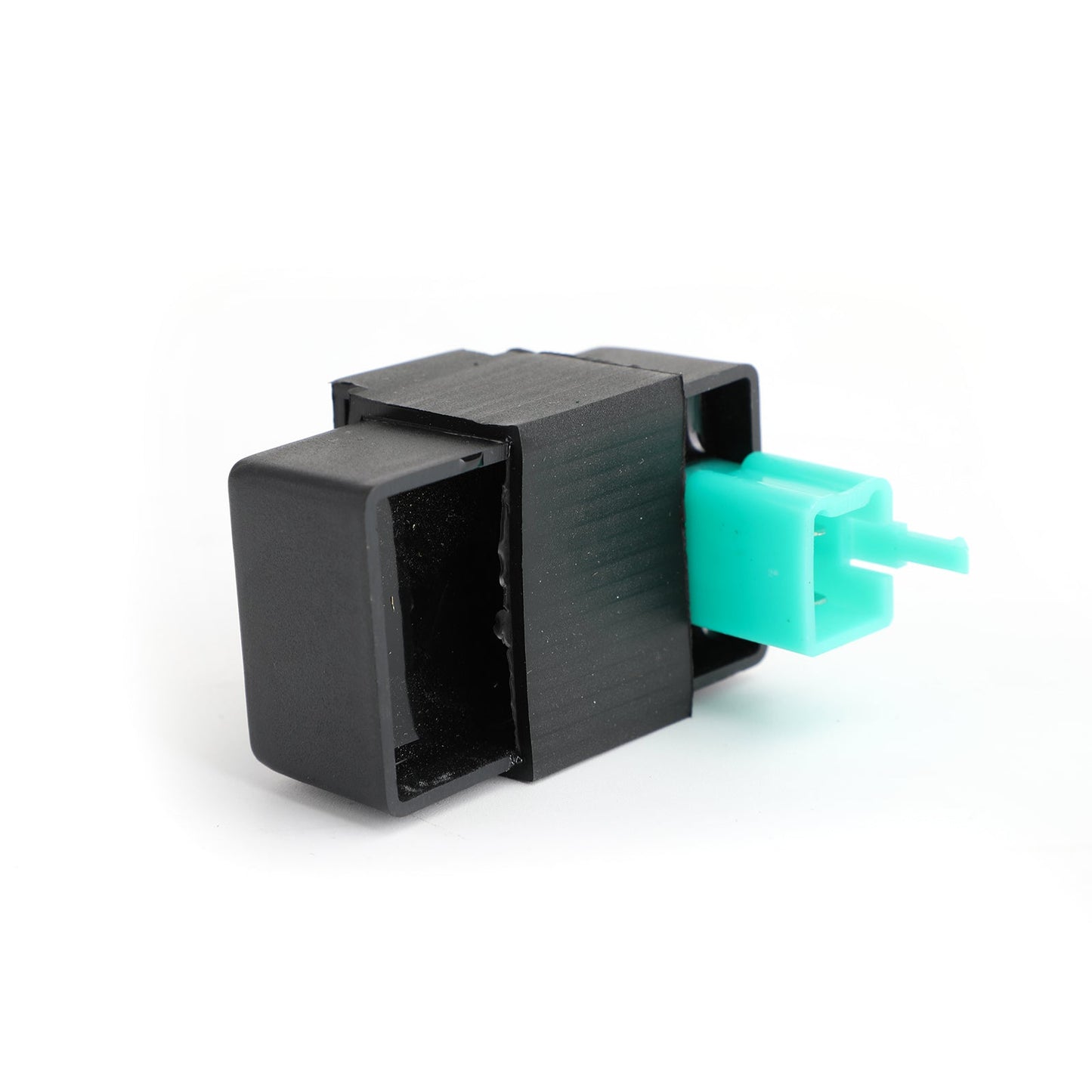 5 Pin AC CDI Box For 50cc 70cc 90c 110cc Scooter Pit Dirt Monkey Bike ATV Quad