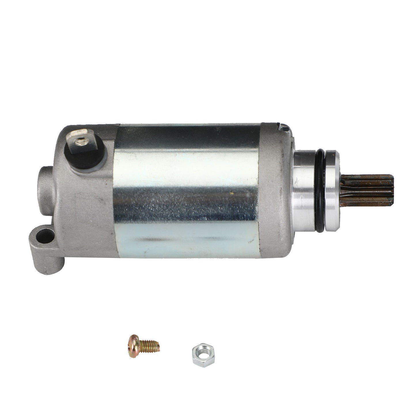 Starter Fit for Yamaha WR250 WR 250 F 2003-2013 5UM-81890-00 5UM-81890-10