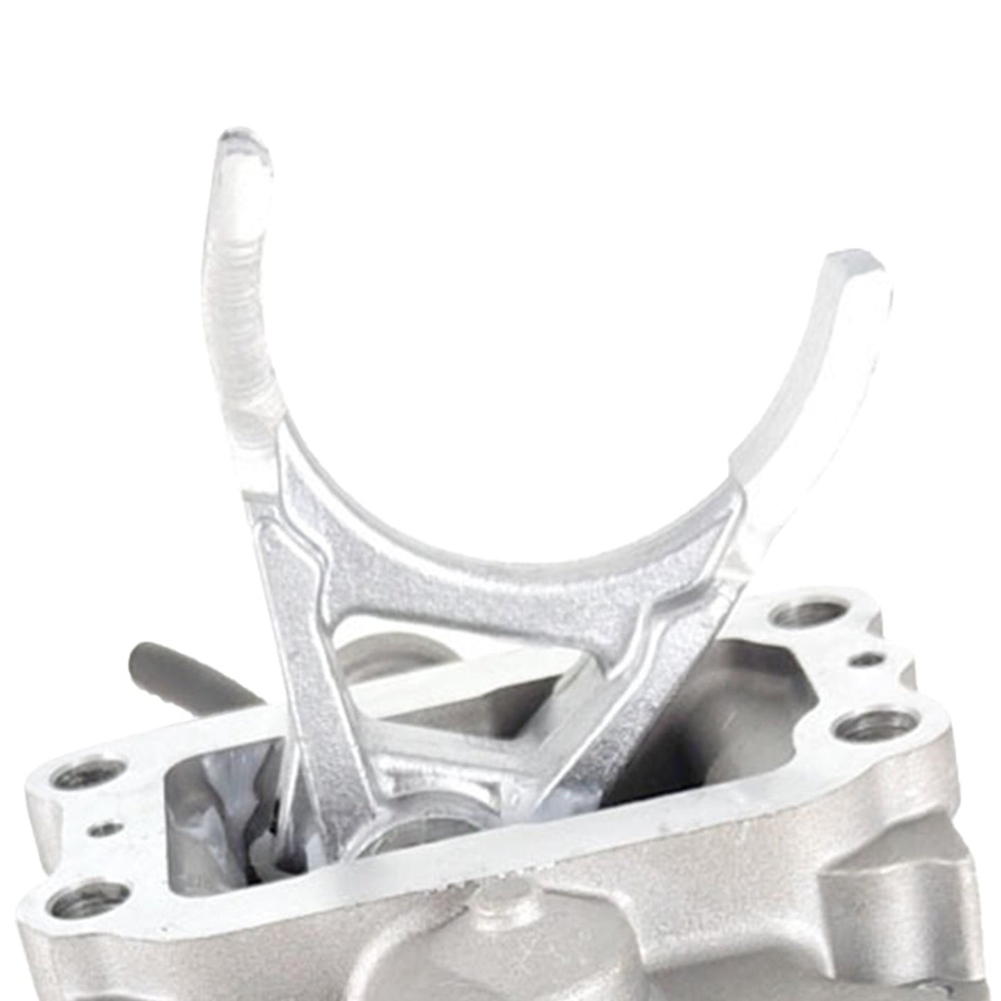 2007-2014 Toyota FJ Cruiser Front 4WD Differential Vacuum Actuator 41400-35034 Fedex Express