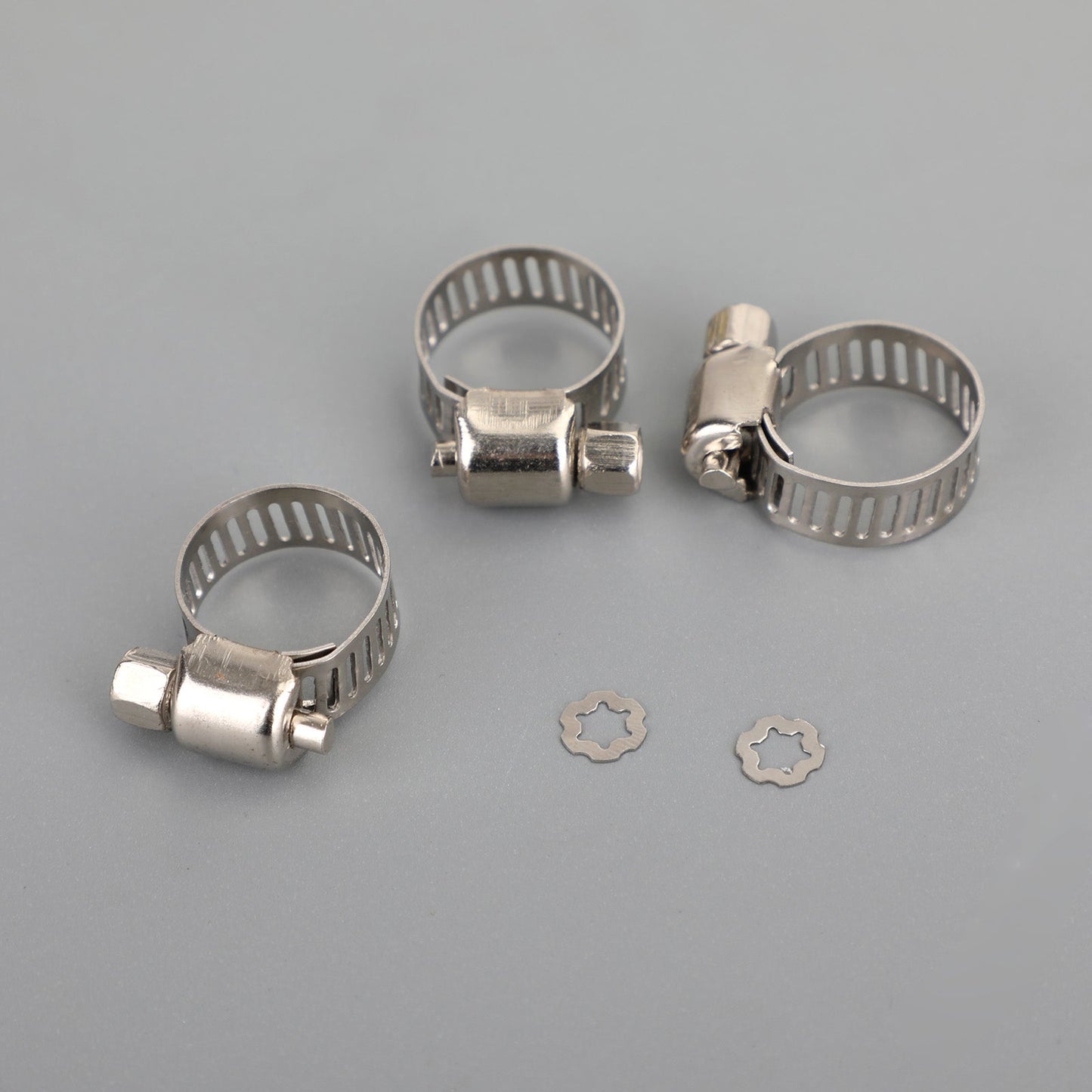 Kit Fuel Pump & Strainer for Aprilia RXV SXV 450 550 4.5/5.5 06-2015 AP9100416