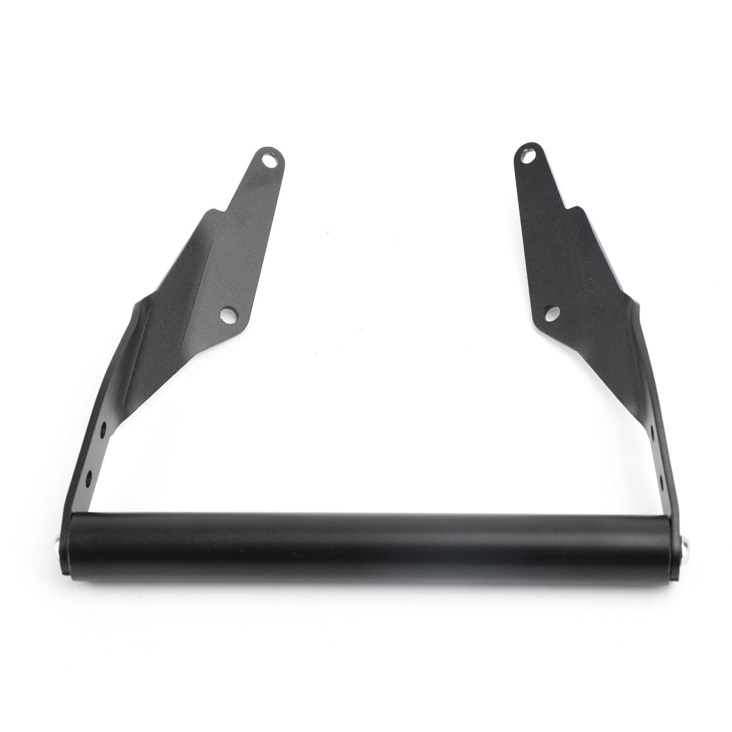 GPS/SMARTPHONE MOUNT Navigation Bracket for BMW G310GS 2017 2018 2019
